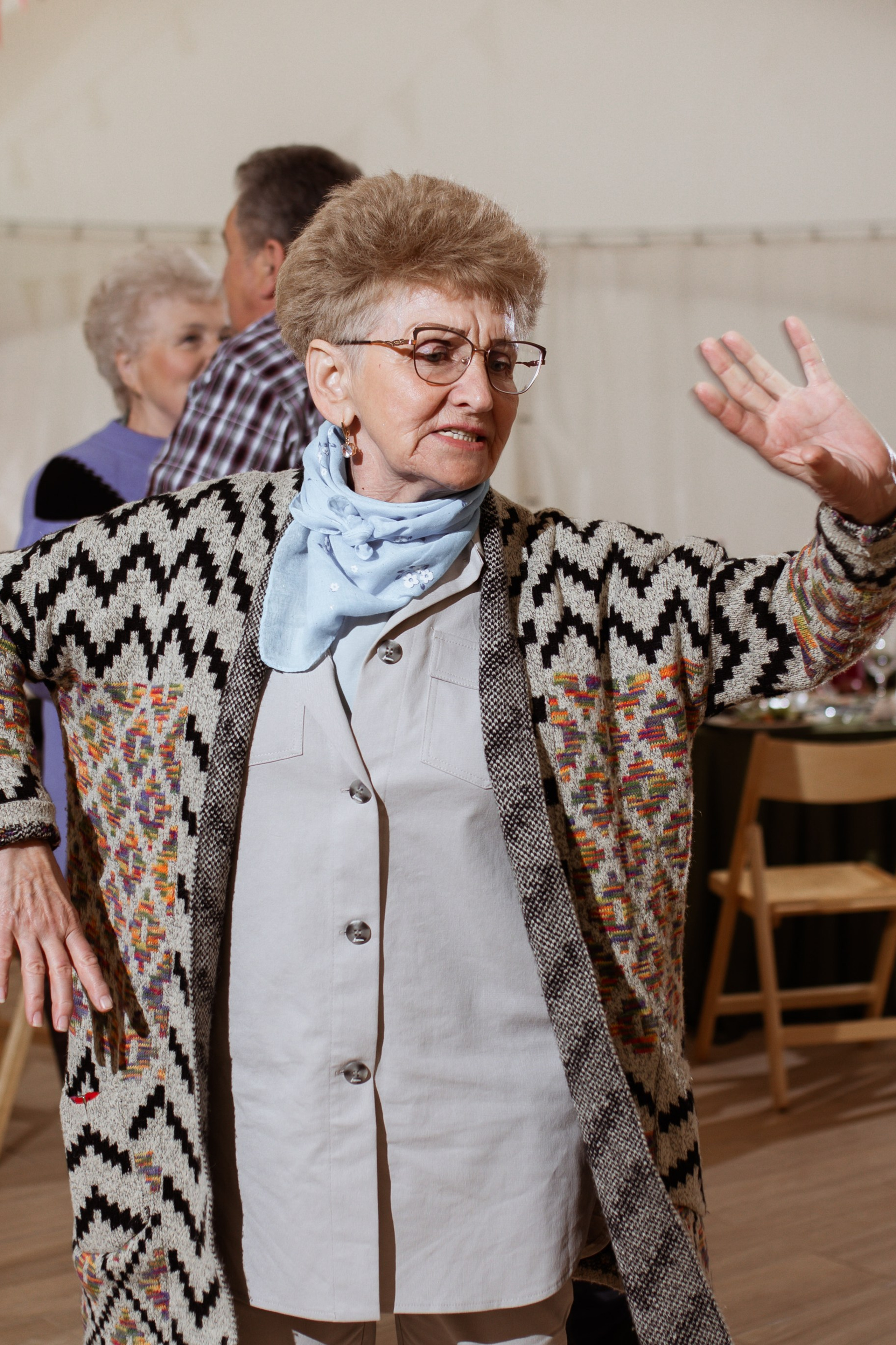 Олеся & Максим. Свадебный фотограф в Туле и Москве Елена Рубцова