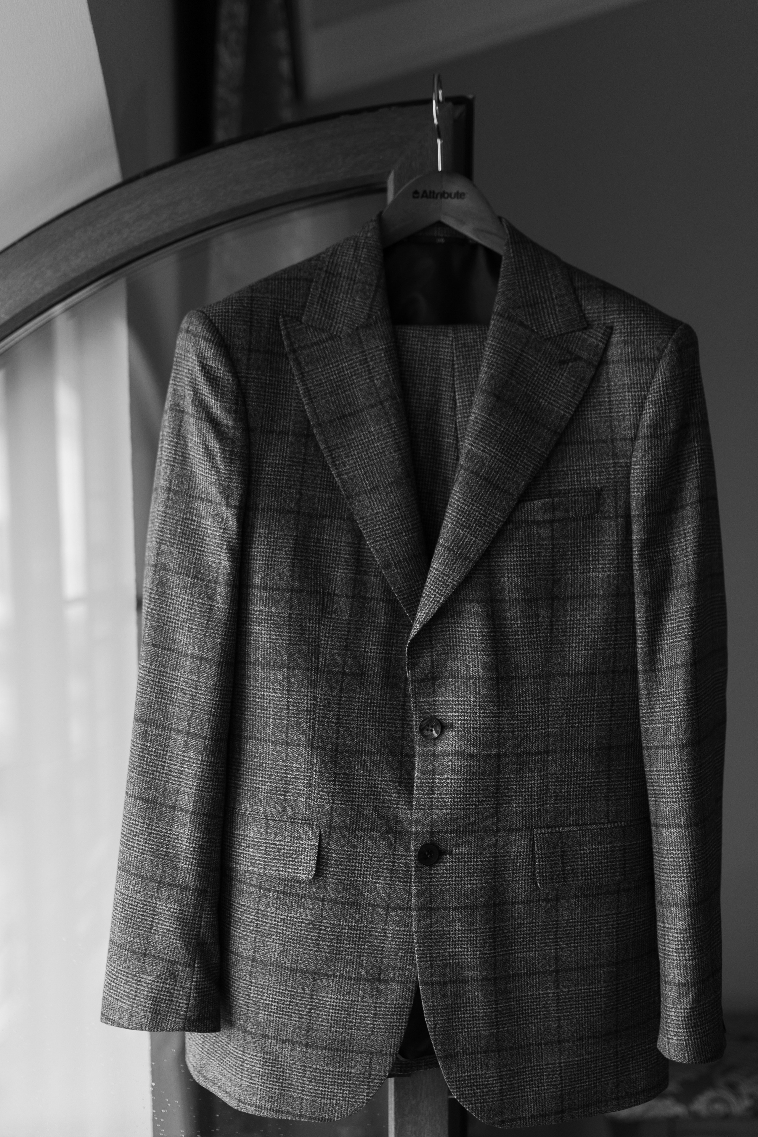 Олеся & Максим. Свадебный фотограф в Туле и Москве Елена Рубцова