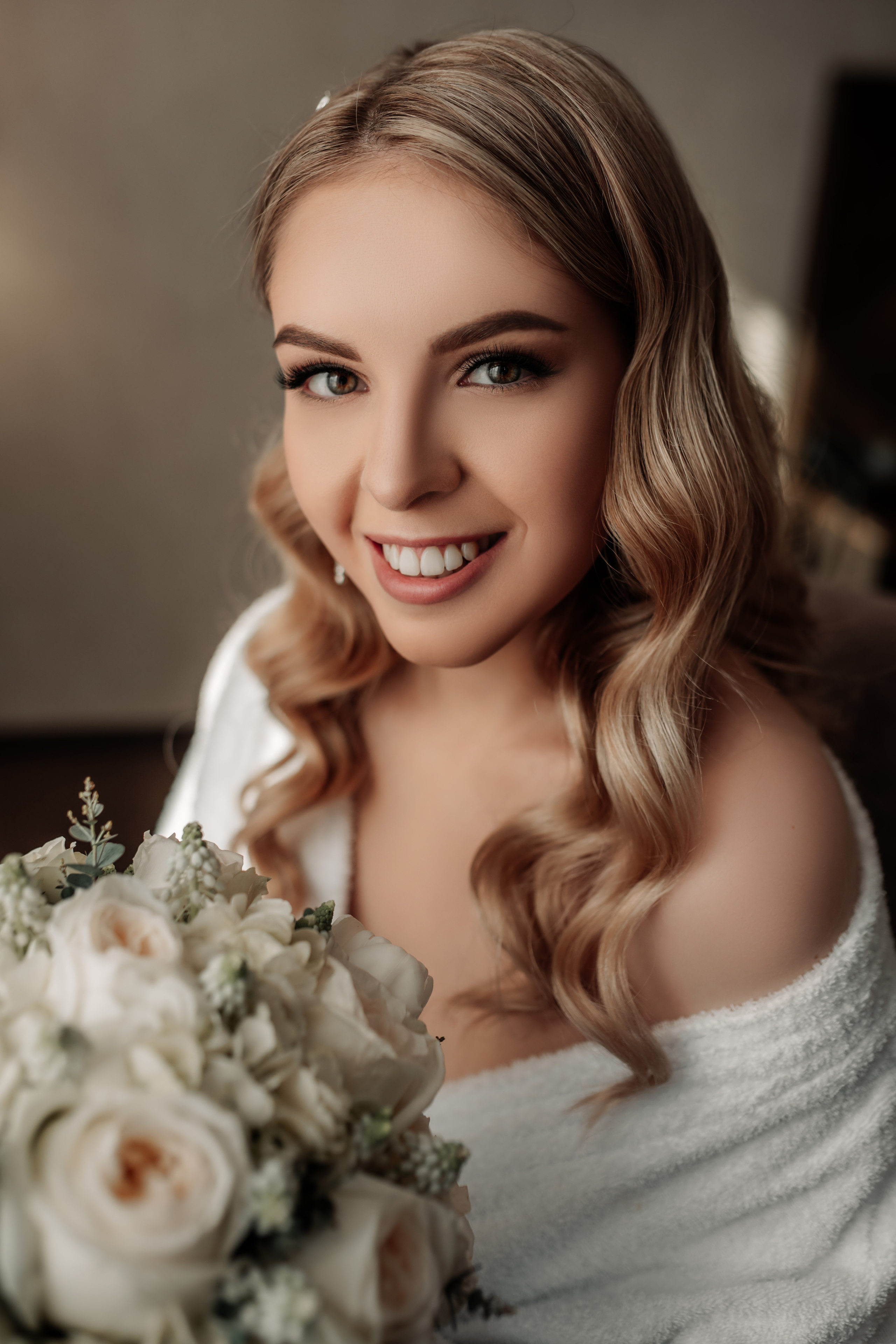 Марина & Клавдий. Свадебный фотограф в Туле и Москве Елена Рубцова