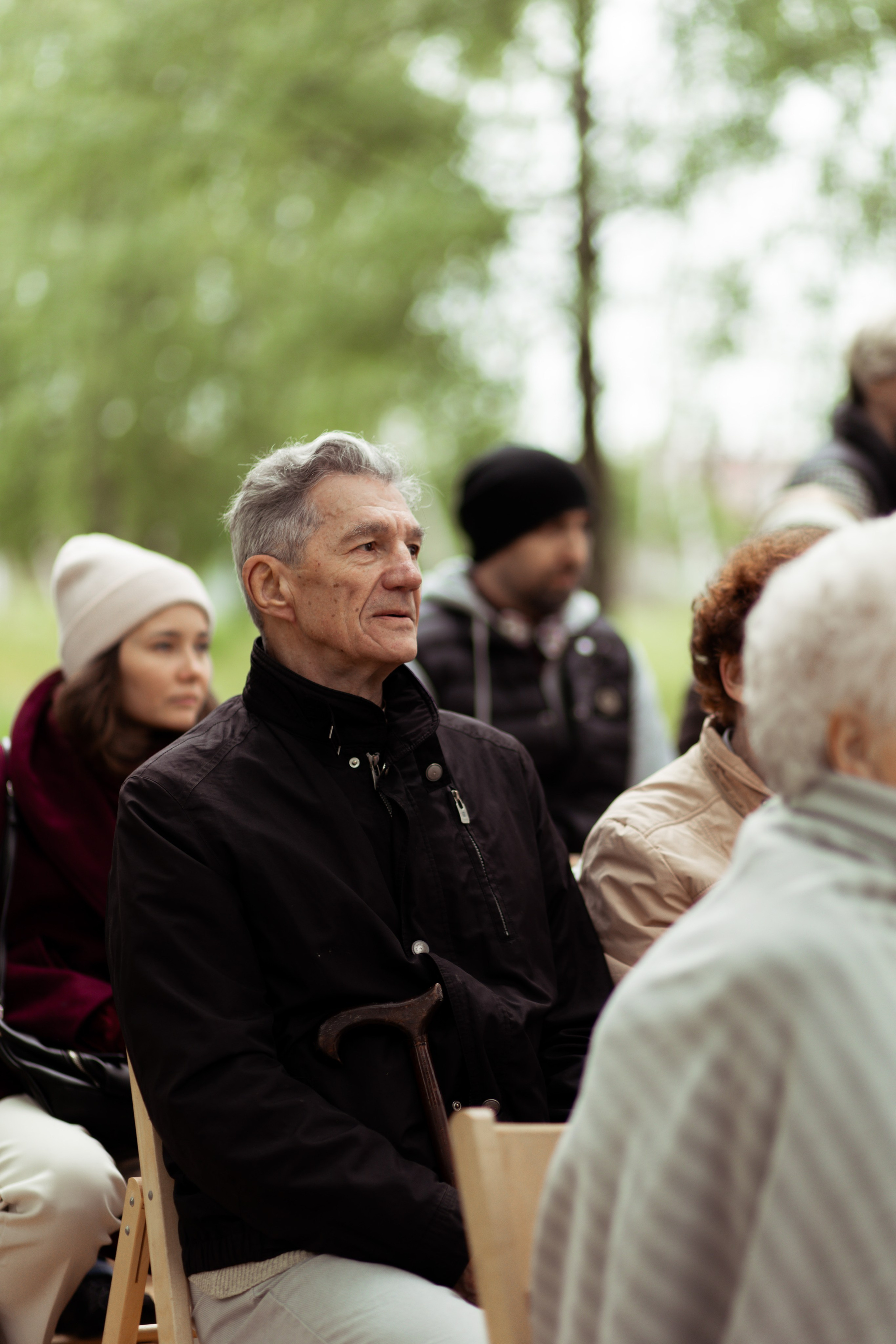 Олеся & Максим. Свадебный фотограф в Туле и Москве Елена Рубцова