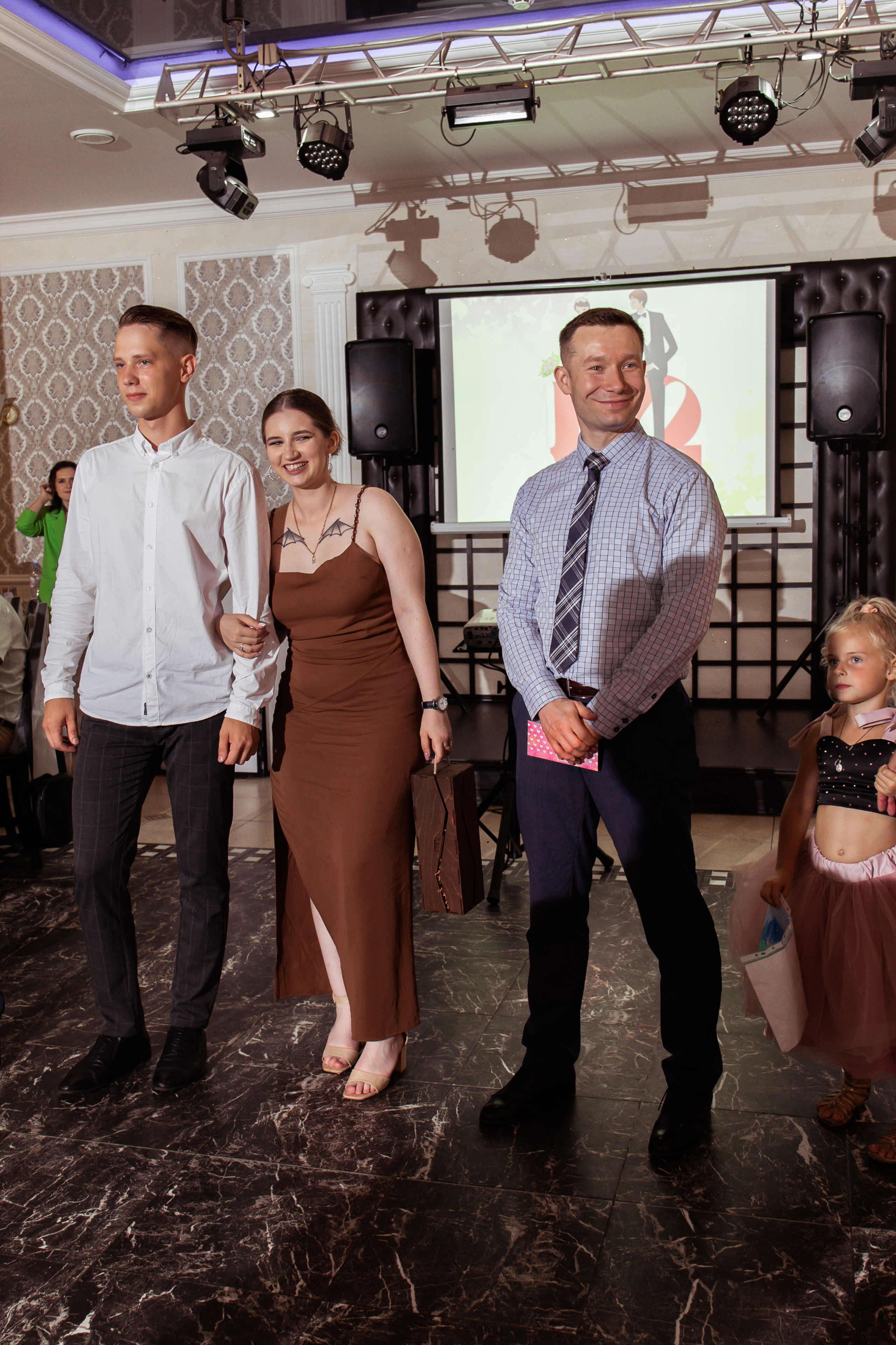 Яна & Саша. Свадебный фотограф в Туле и Москве Елена Рубцова