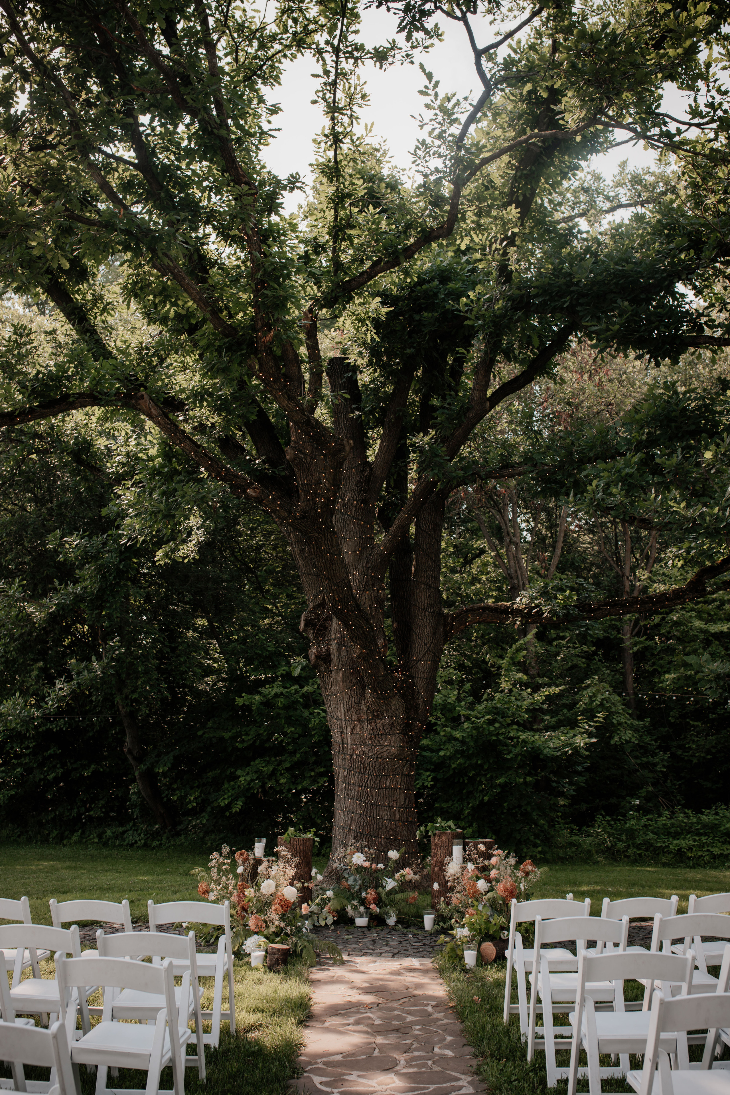 Катя & Лёша. Свадебный фотограф в Туле и Москве Елена Рубцова
