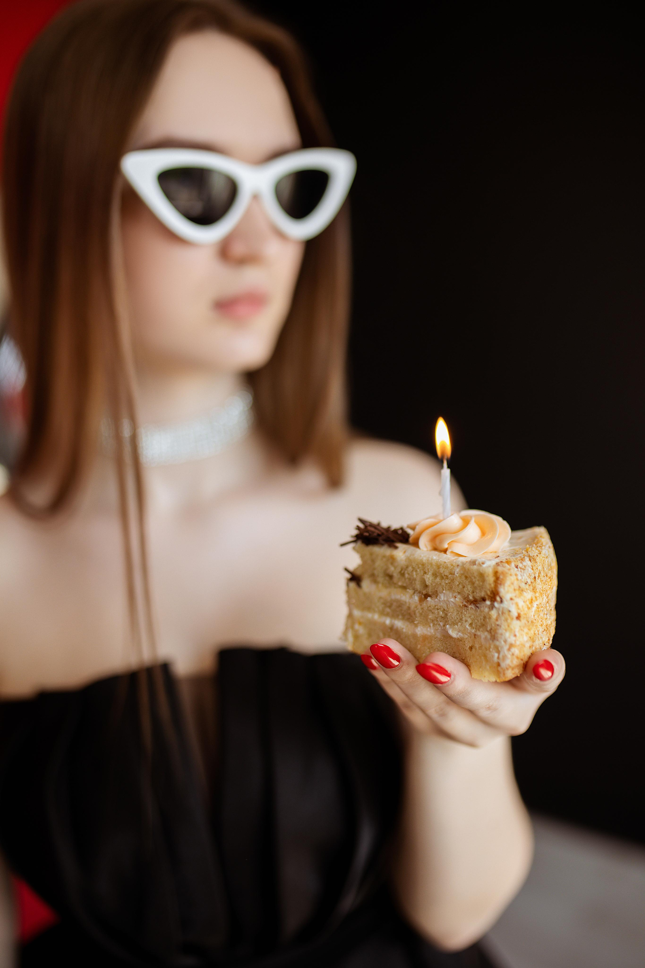 Настя. Фотофоны. Свадебный фотограф в Туле и Москве Елена Рубцова