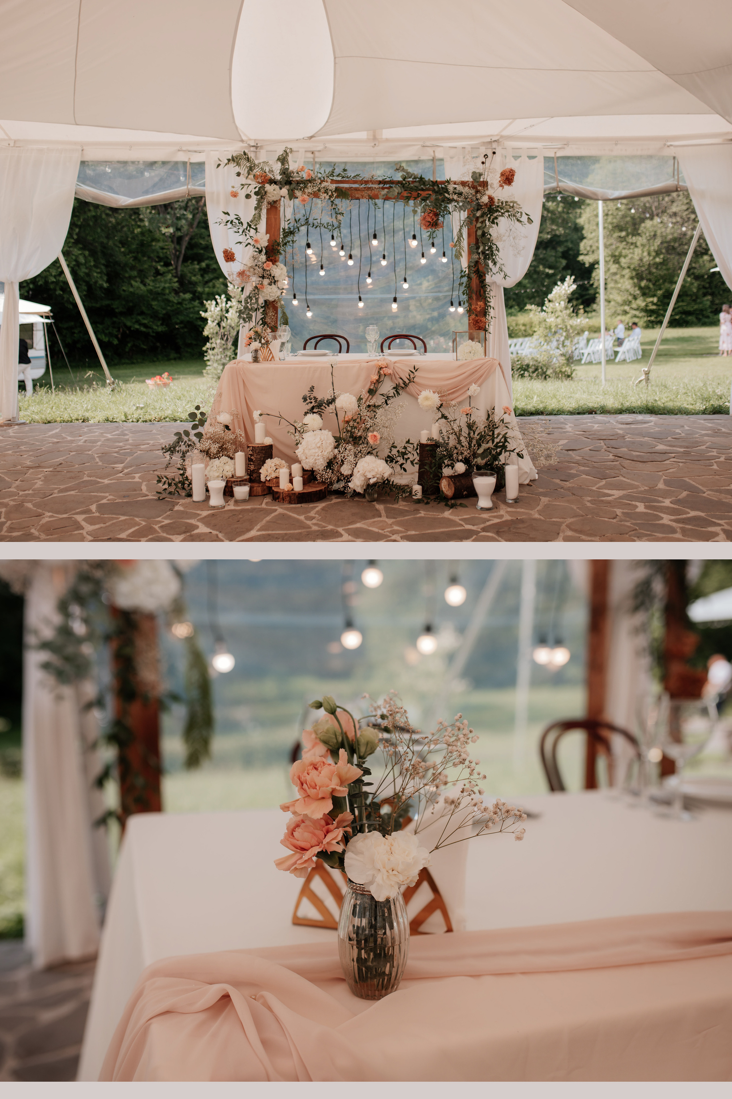 Катя & Лёша. Свадебный фотограф в Туле и Москве Елена Рубцова