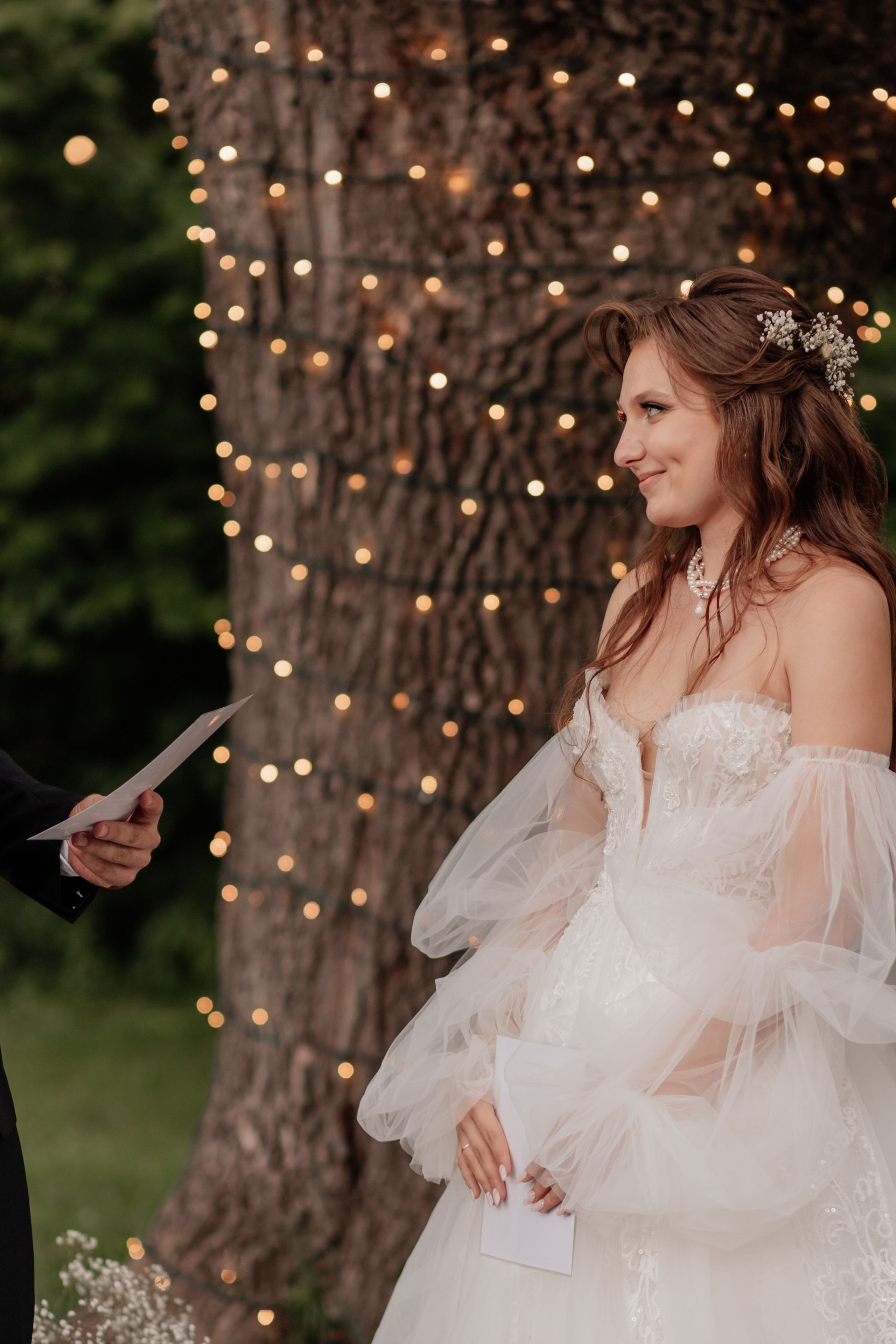 Саша & Кирилл. Свадебный фотограф в Туле и Москве Елена Рубцова