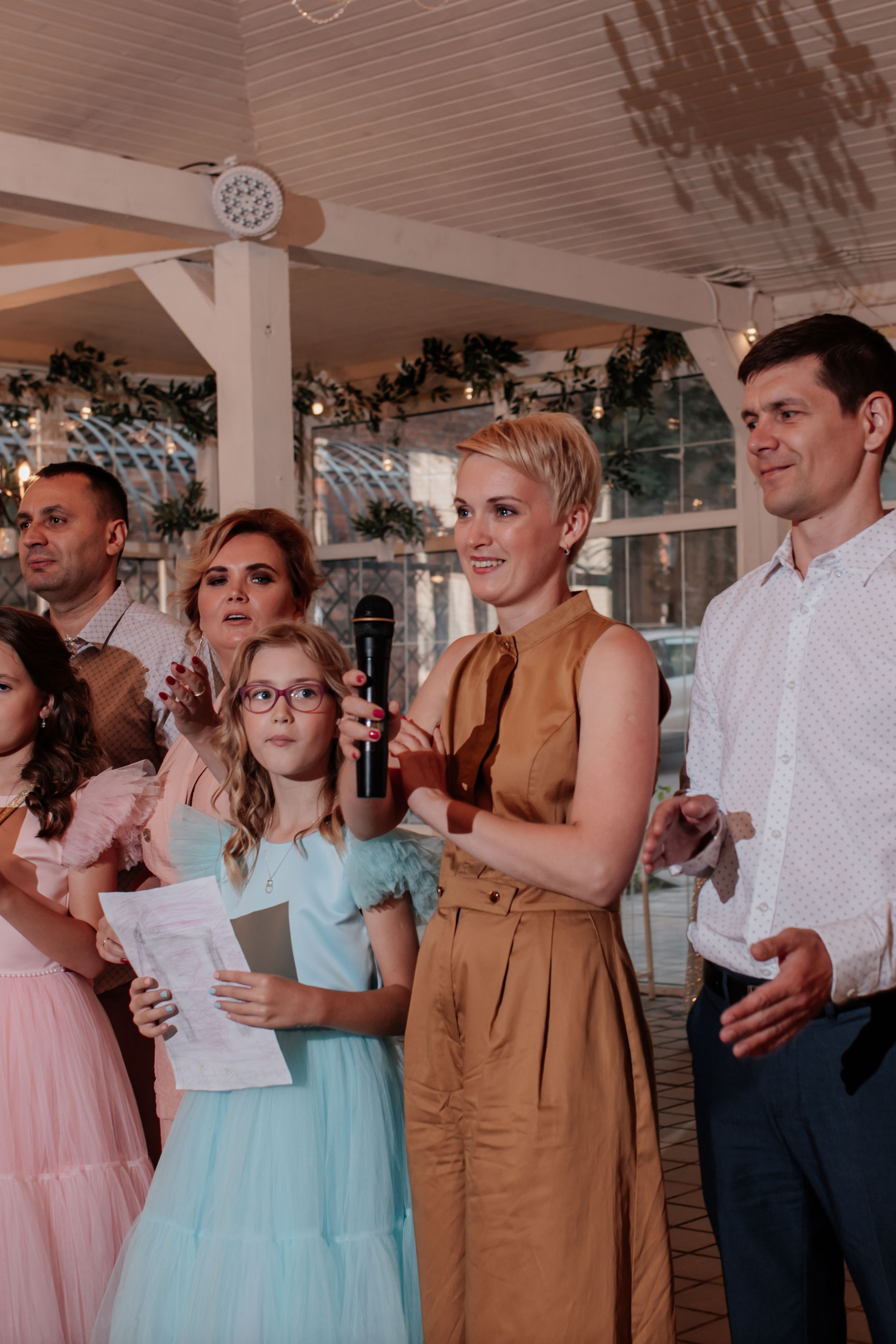 Даша & Дима. Свадебный фотограф в Туле и Москве Елена Рубцова