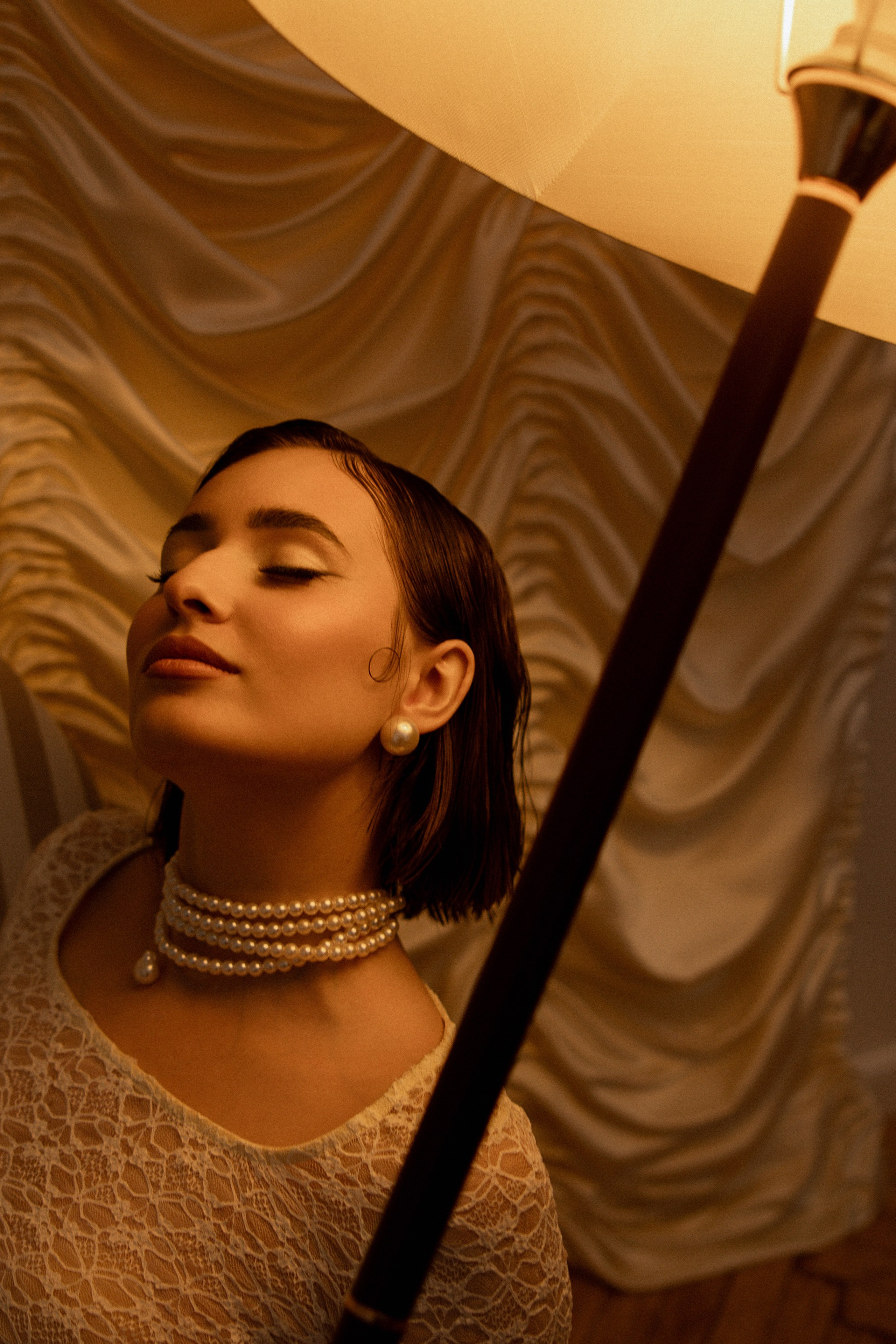 Свадебный фотограф Елена Рубцова