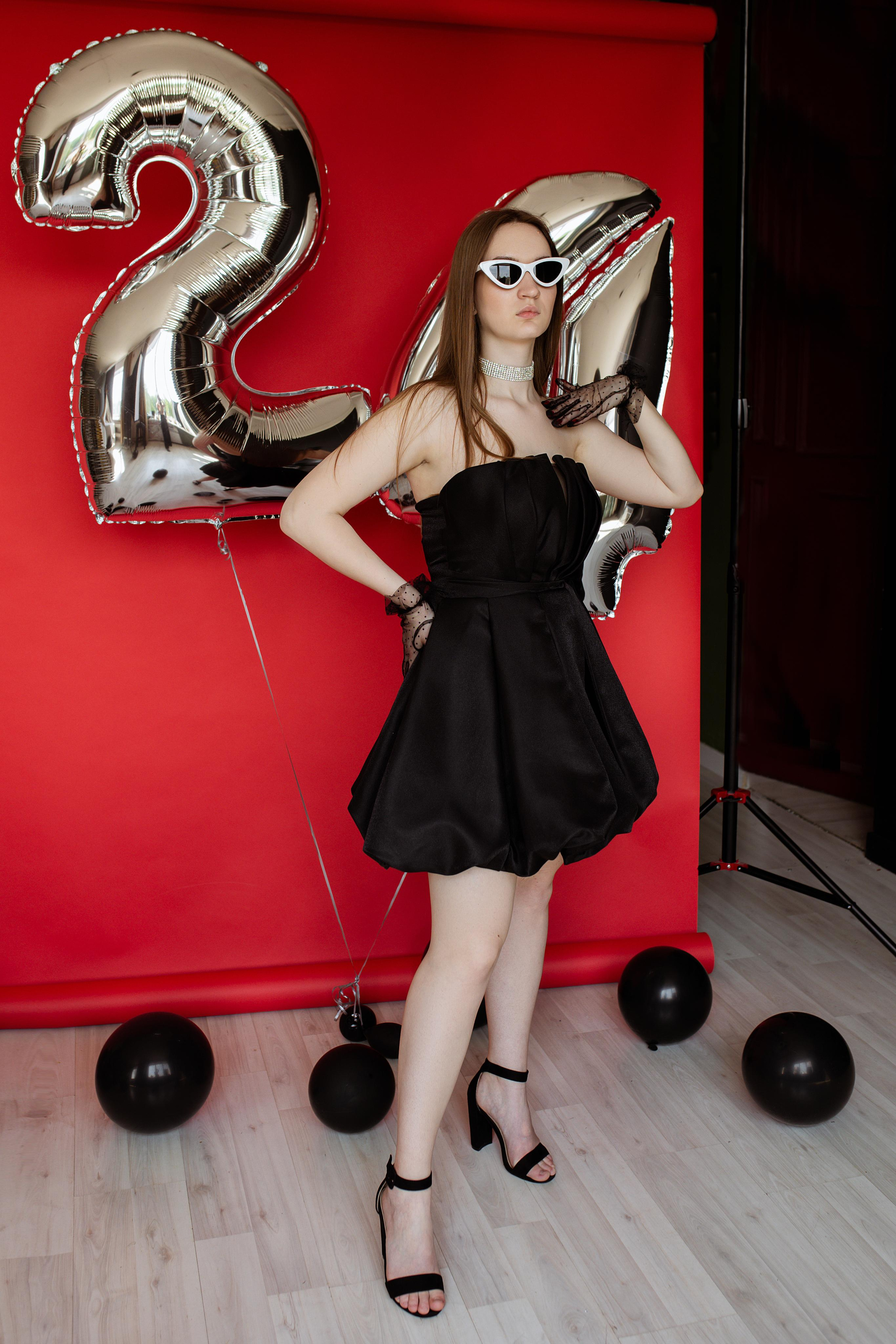 Настя. Фотофоны. Свадебный фотограф в Туле и Москве Елена Рубцова