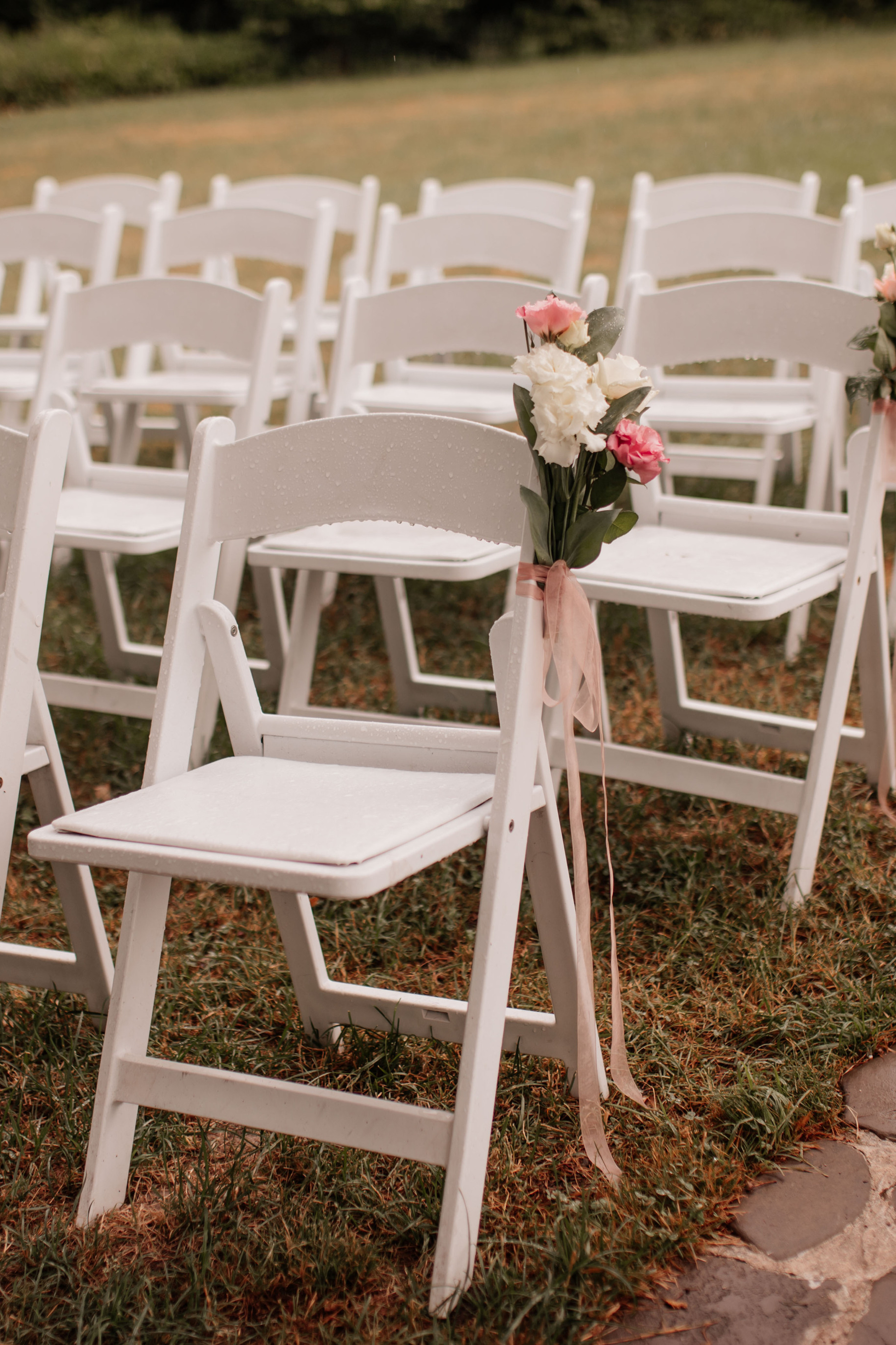 Саша & Кирилл. Свадебный фотограф в Туле и Москве Елена Рубцова