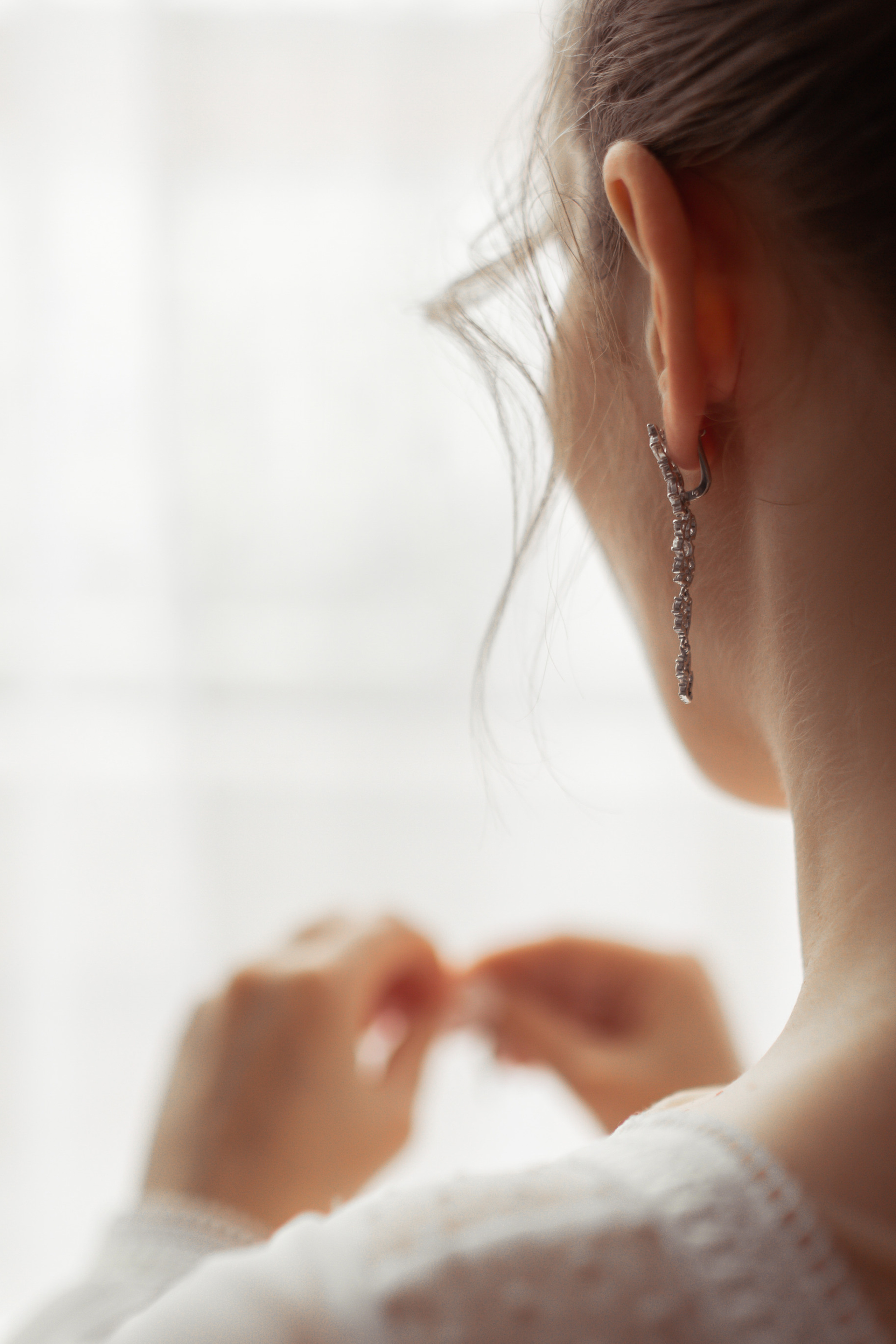 Саша & Боря. Свадебный фотограф в Туле и Москве Елена Рубцова