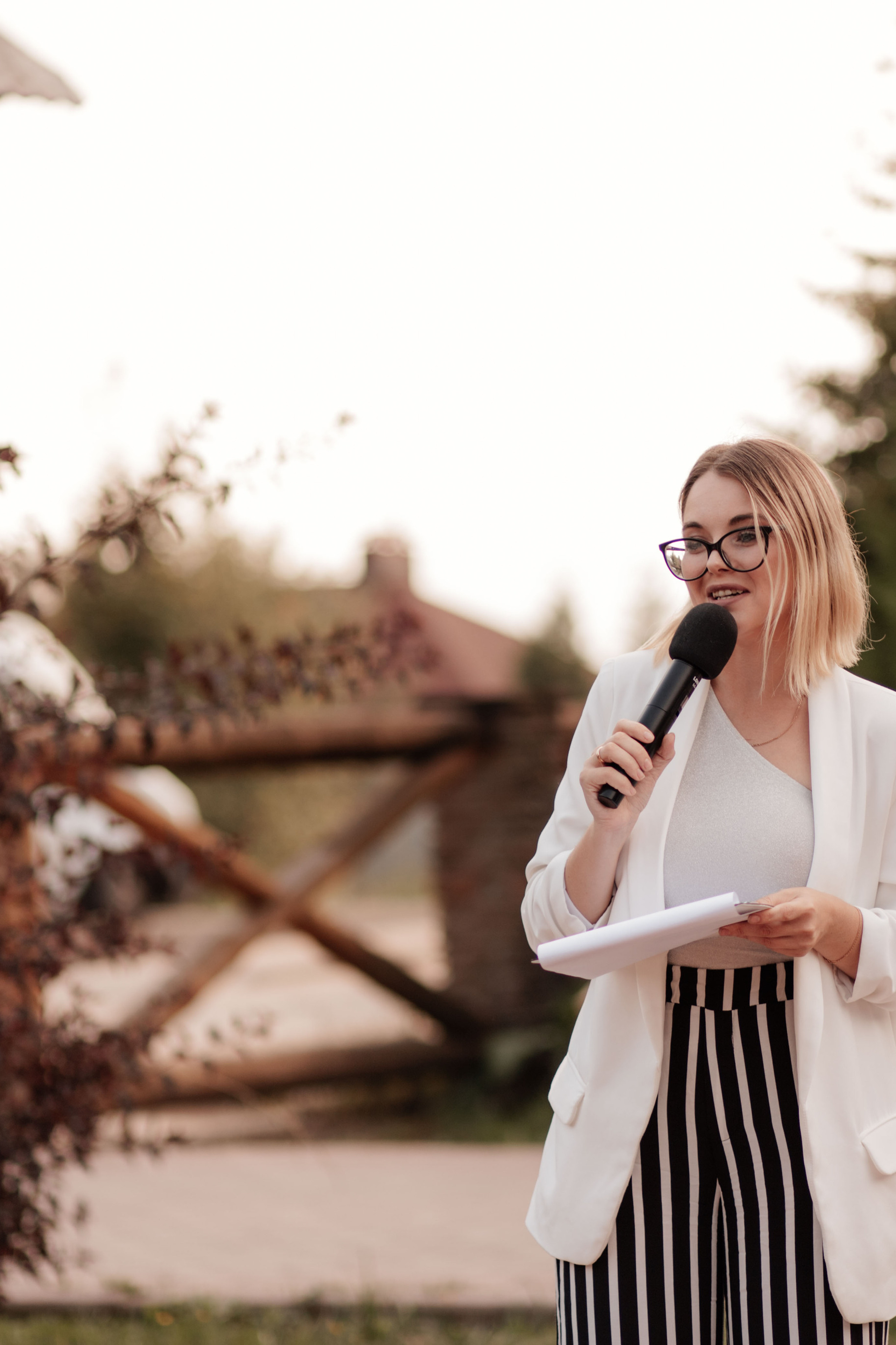 Лена & Сережа. Свадебный фотограф в Туле и Москве Елена Рубцова