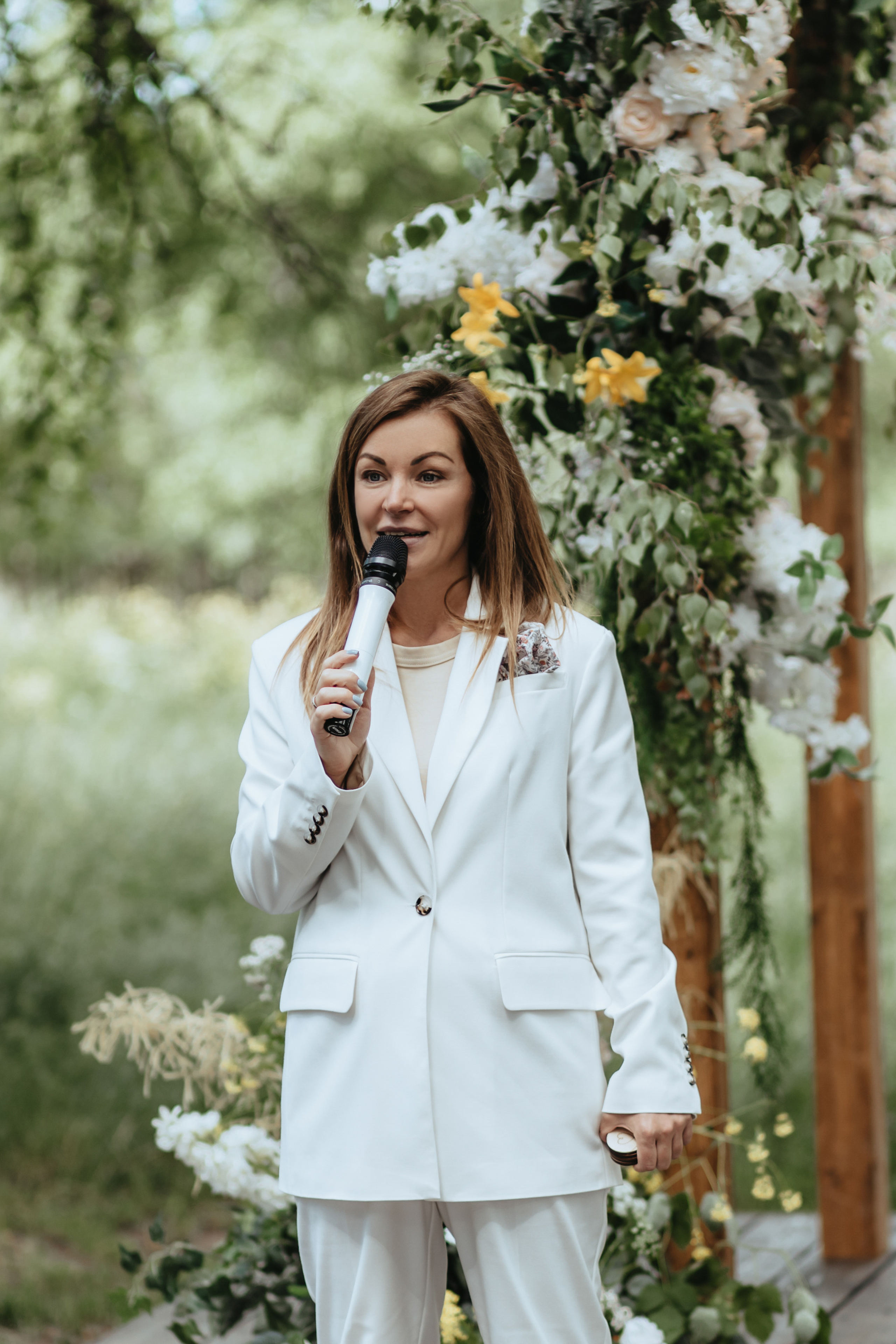 Юлия & Андрей. Свадебный фотограф в Туле и Москве Елена Рубцова