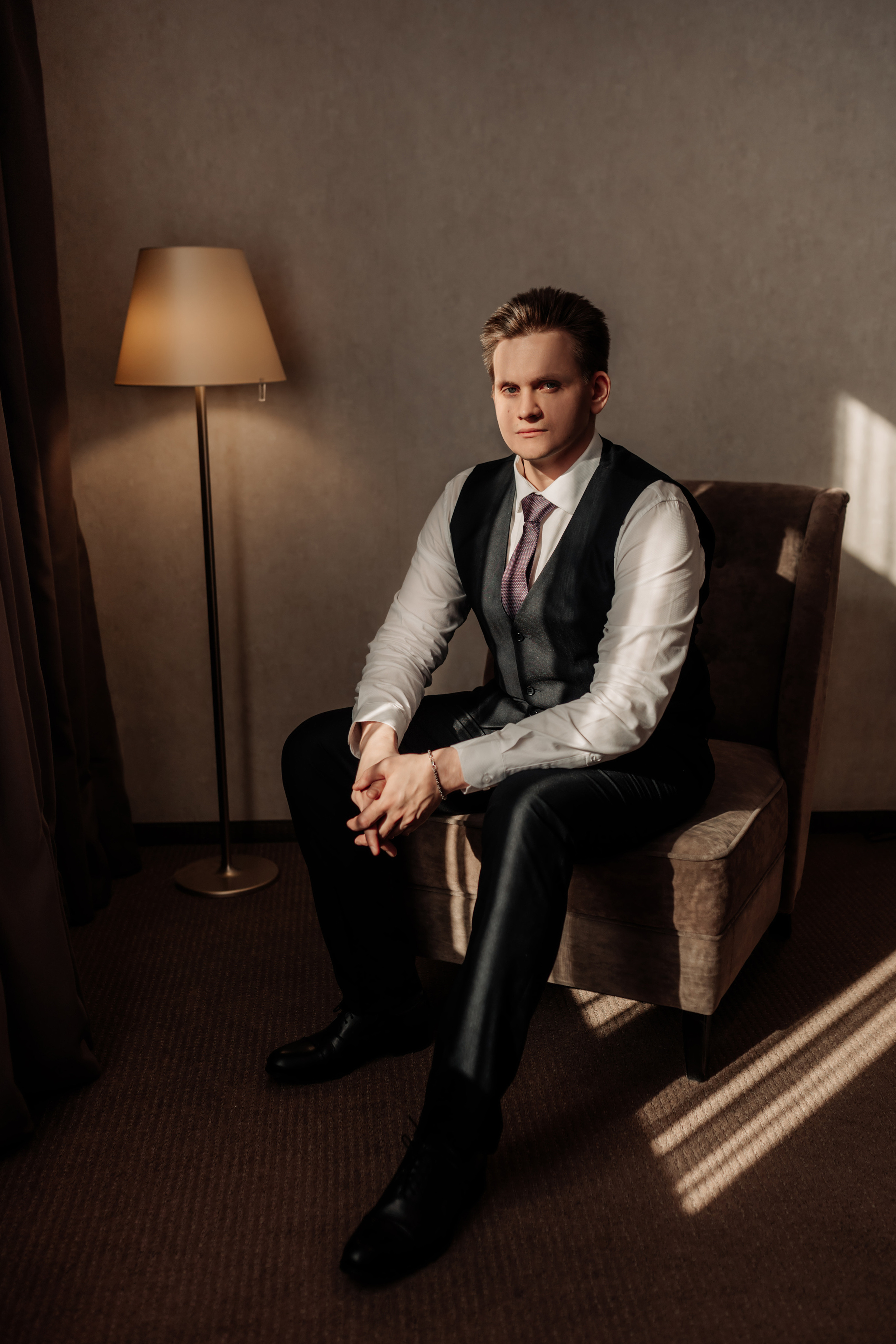 Марина & Клавдий. Свадебный фотограф в Туле и Москве Елена Рубцова