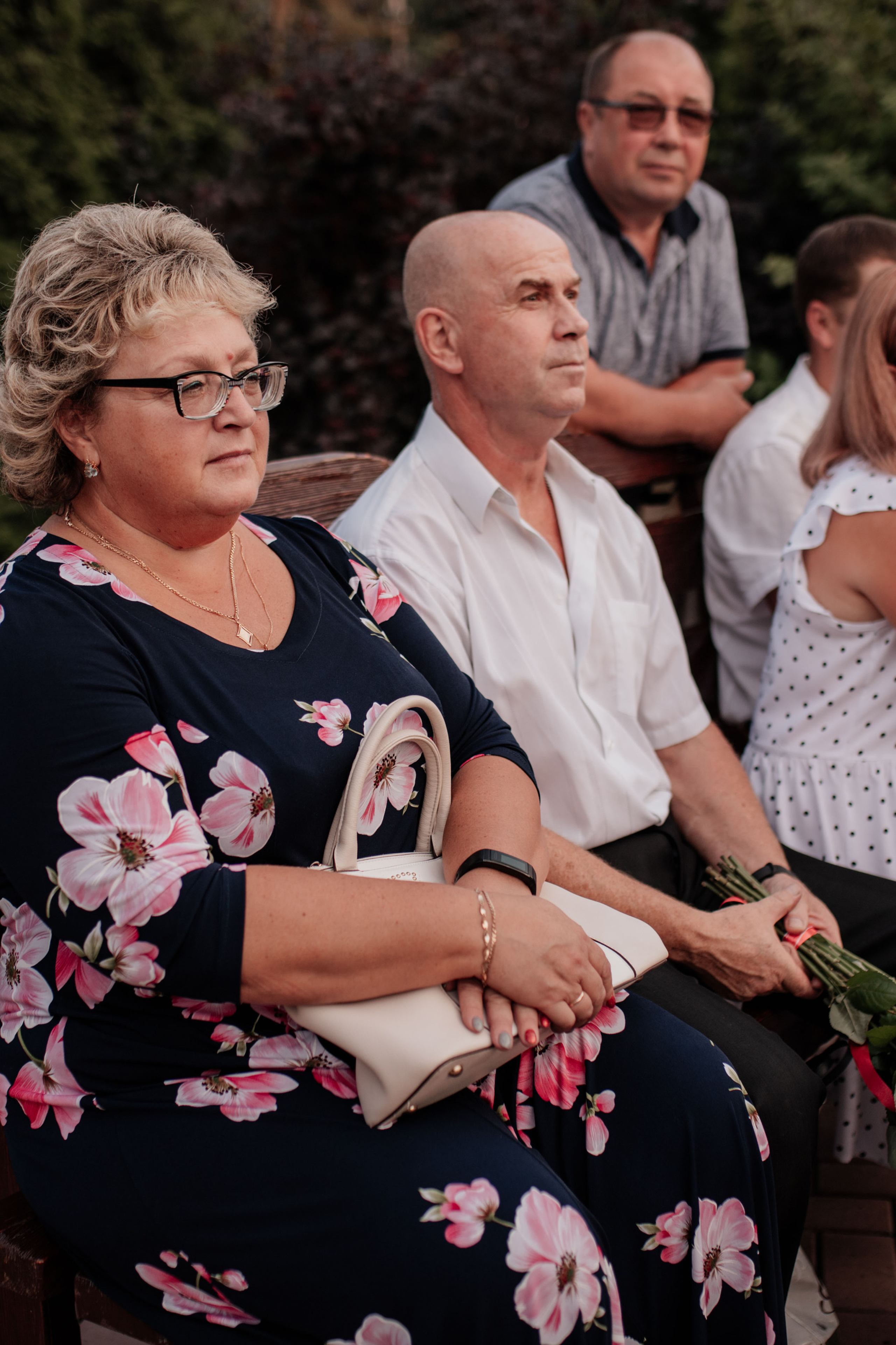 Лена & Сережа. Свадебный фотограф в Туле и Москве Елена Рубцова