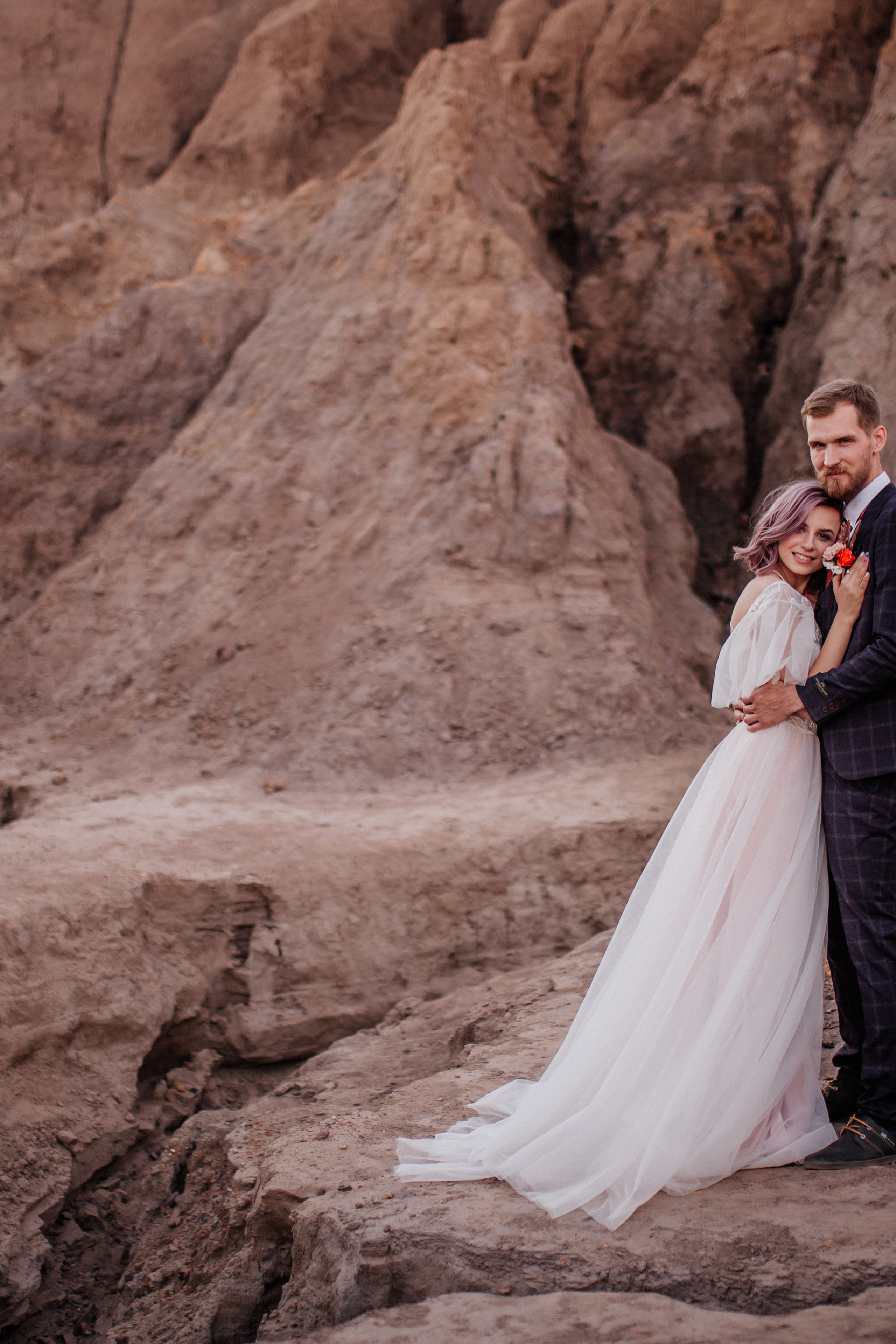 Лера & Артем. Свадебный фотограф в Туле и Москве Елена Рубцова