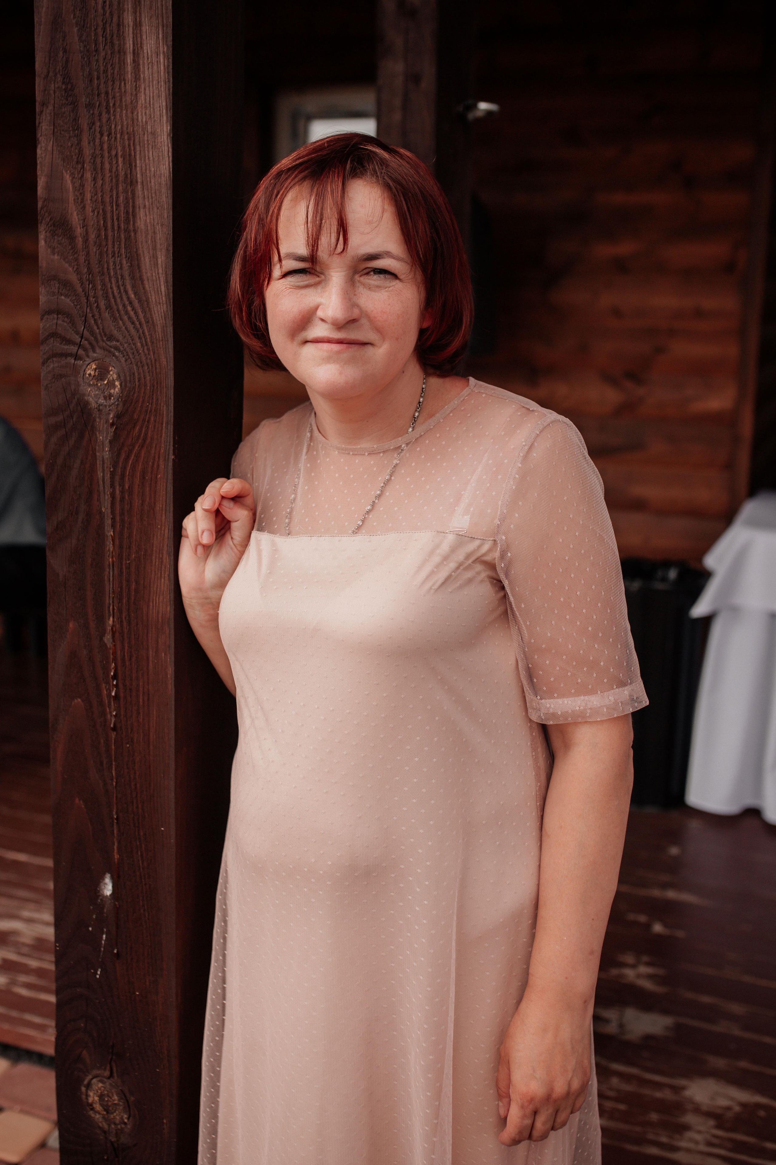 Настя & Коля. Свадебный фотограф в Туле и Москве Елена Рубцова