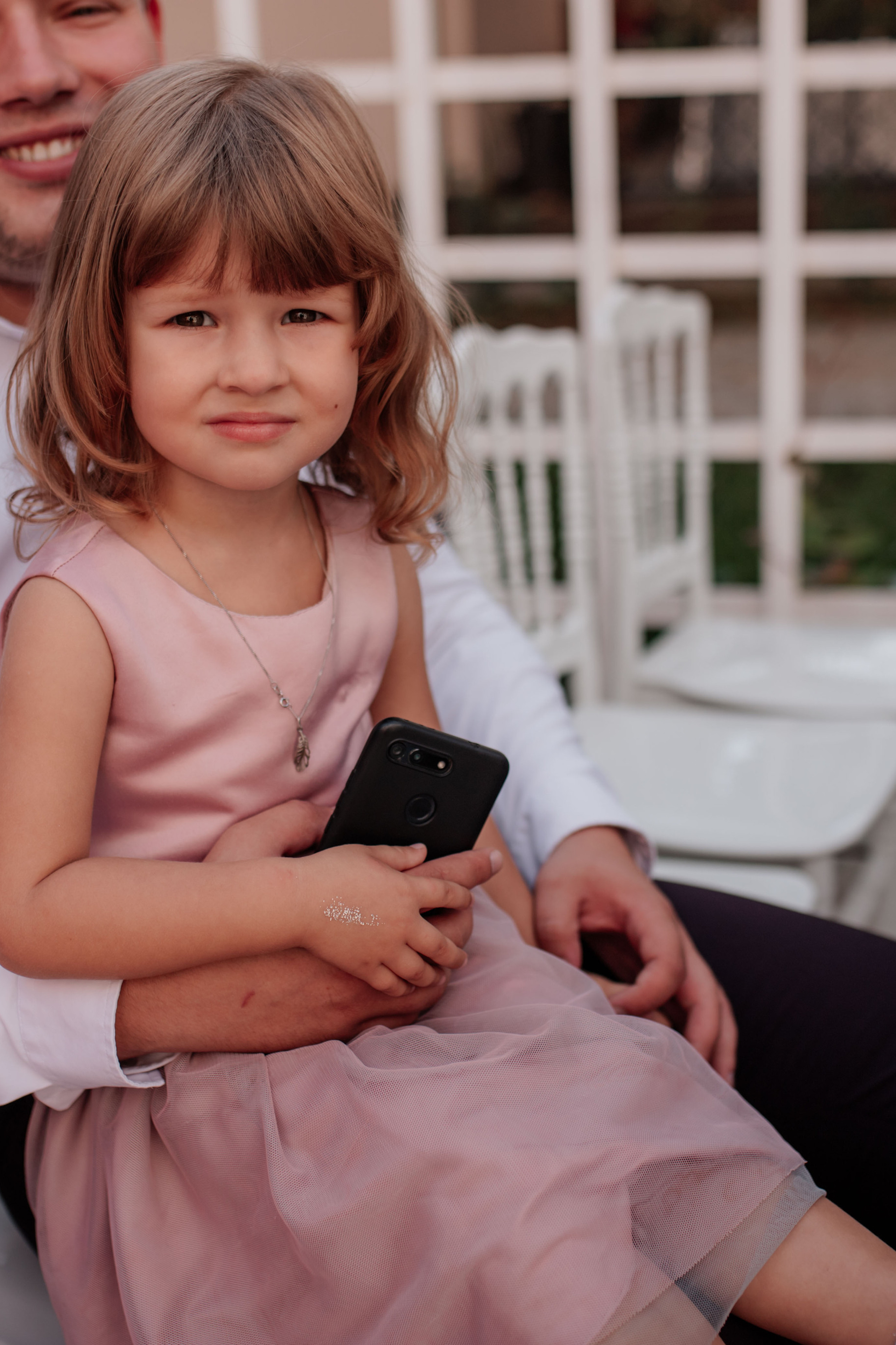 Даша & Дима. Свадебный фотограф в Туле и Москве Елена Рубцова