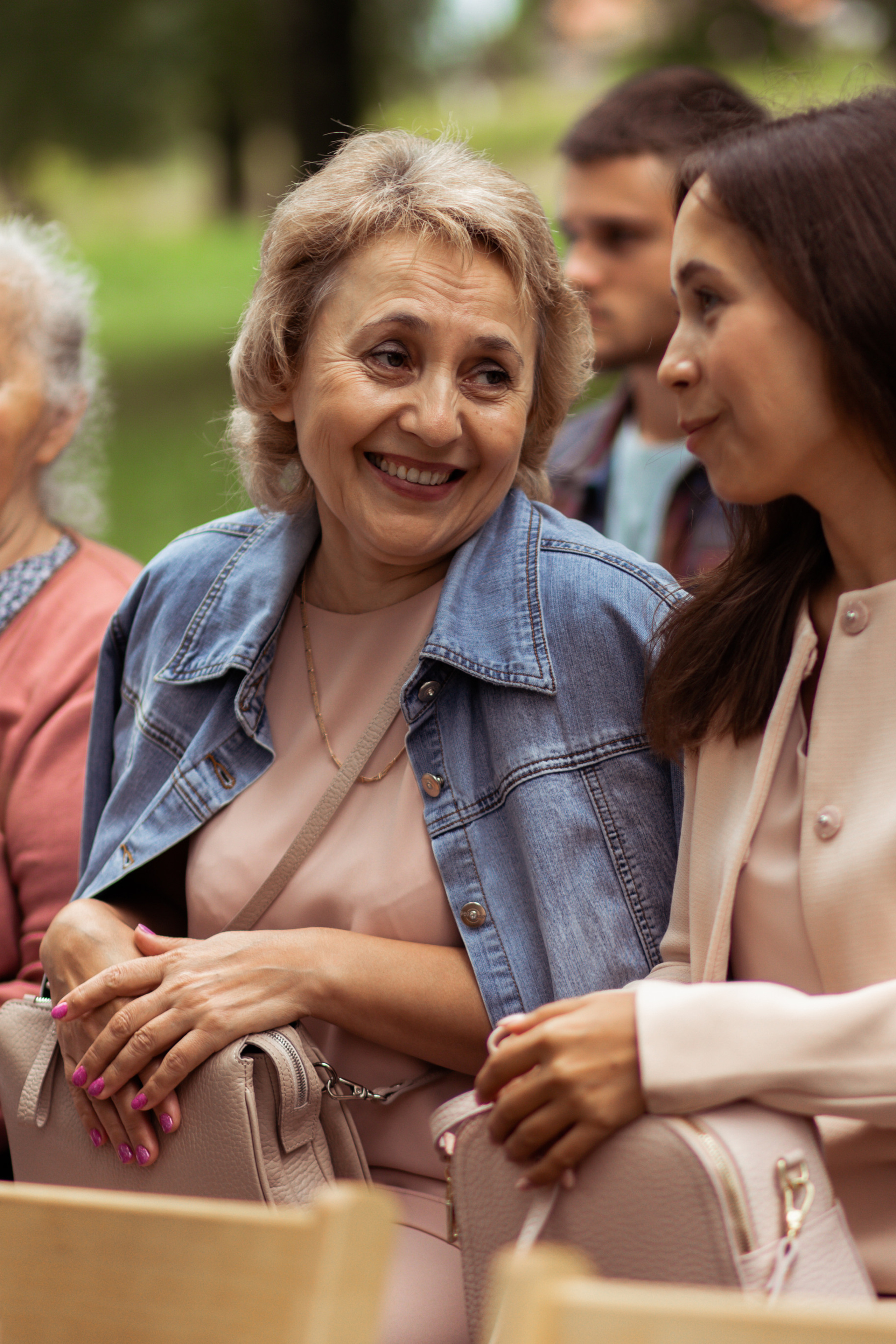 Саша & Боря. Свадебный фотограф в Туле и Москве Елена Рубцова
