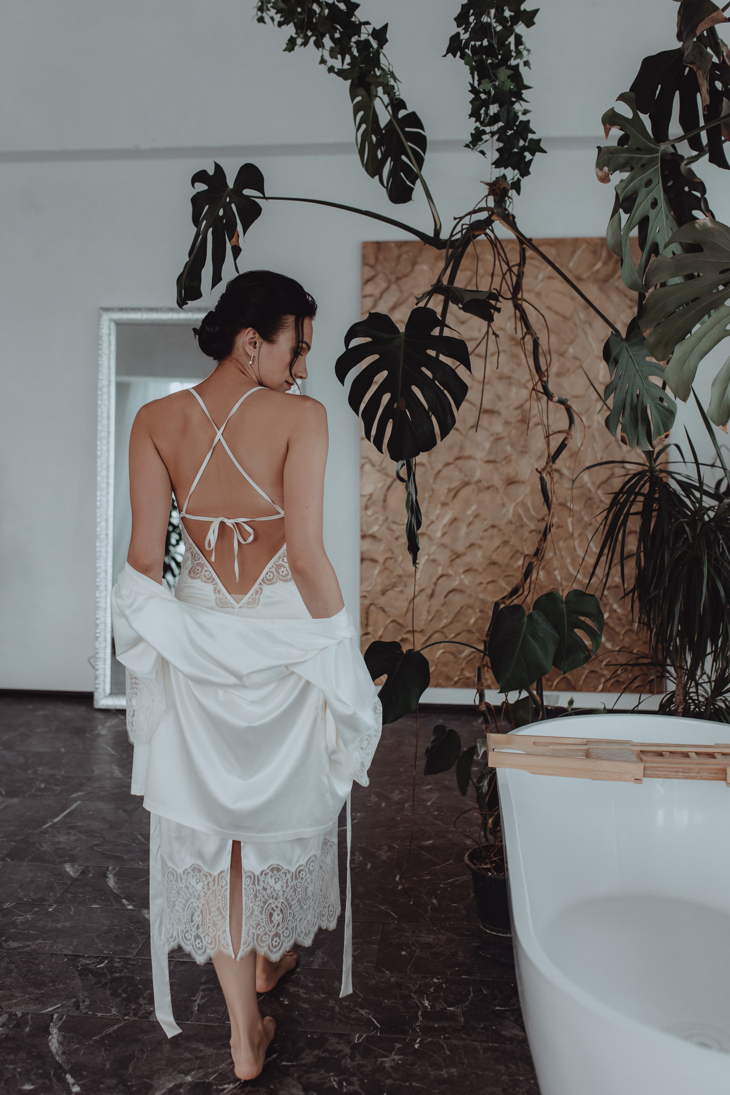 Анна & Илья. Свадебный фотограф в Туле и Москве Елена Рубцова