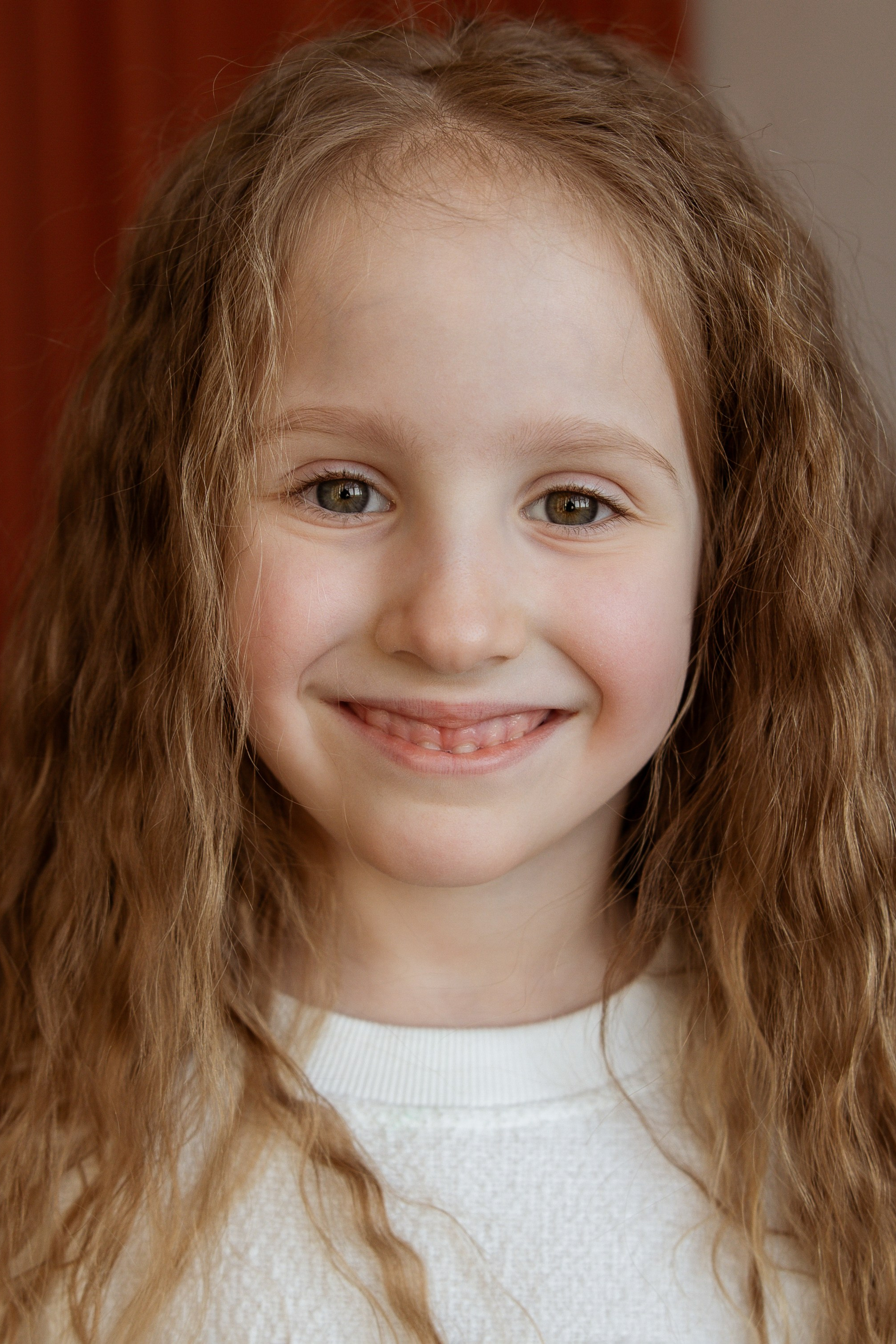 Ксюша, Женя и Лиза. Свадебный фотограф в Туле и Москве Елена Рубцова