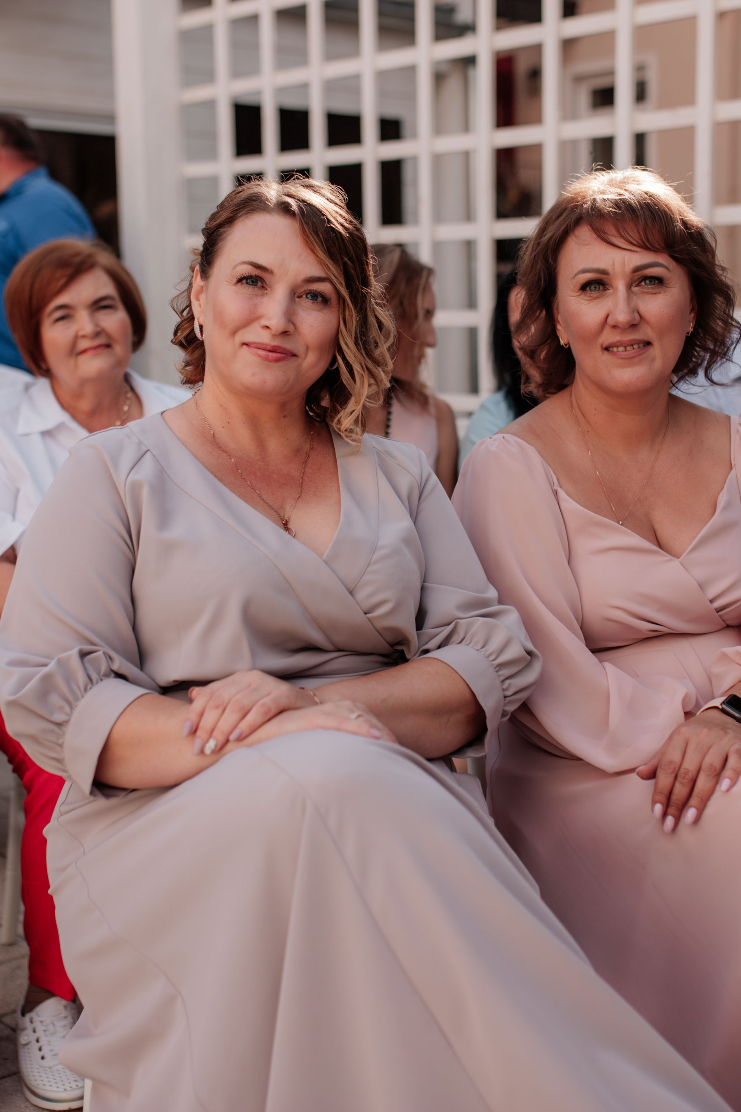 Даша & Дима. Свадебный фотограф в Туле и Москве Елена Рубцова