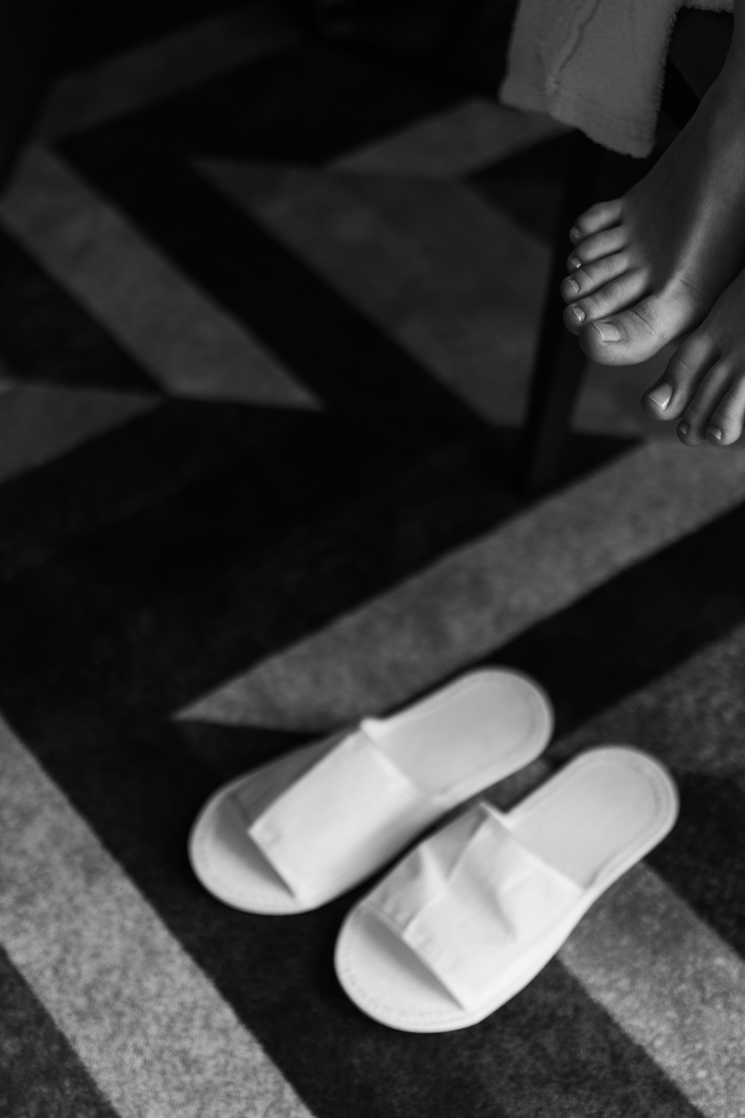 Саша & Боря. Свадебный фотограф в Туле и Москве Елена Рубцова