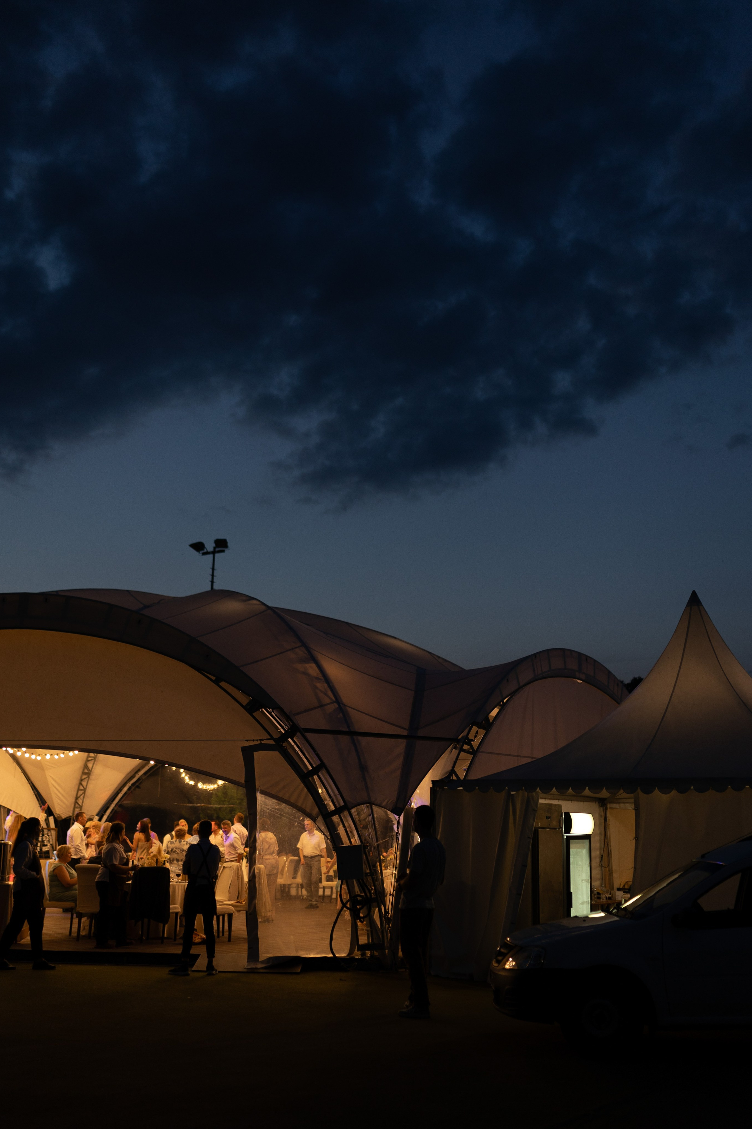 Свадебный фотограф Елена Рубцова