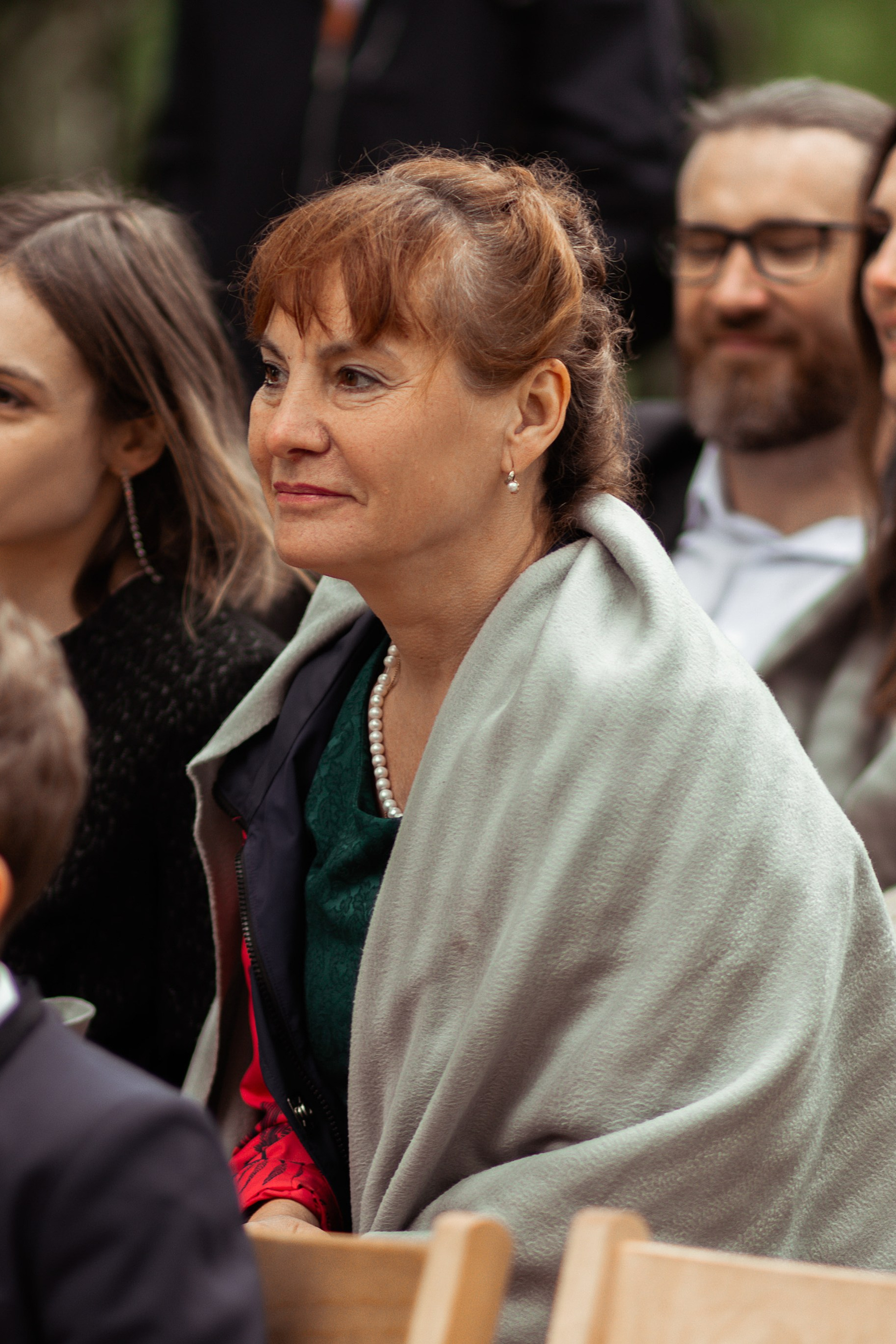 Олеся & Максим. Свадебный фотограф в Туле и Москве Елена Рубцова