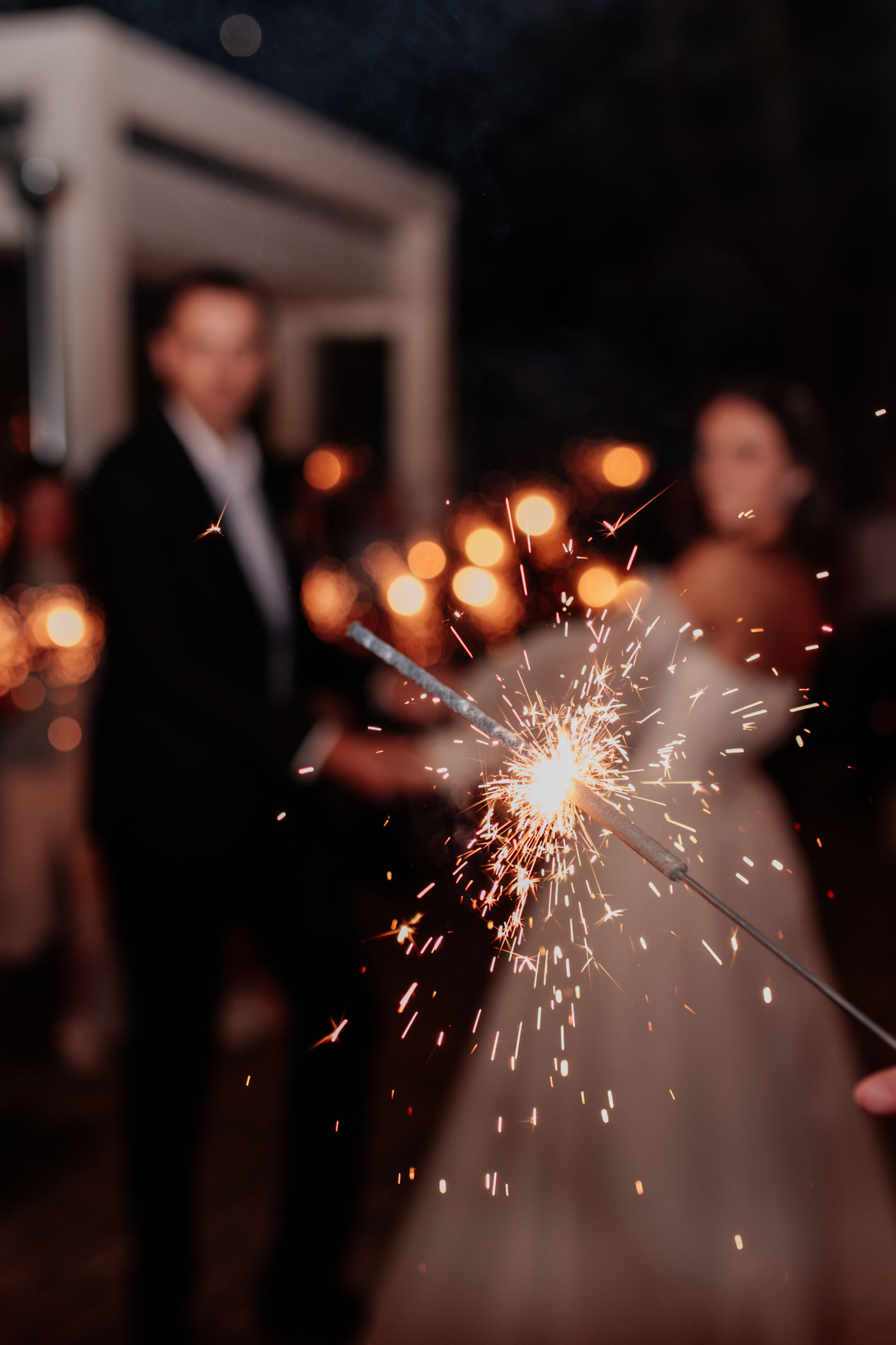 Даша & Дима. Свадебный фотограф в Туле и Москве Елена Рубцова