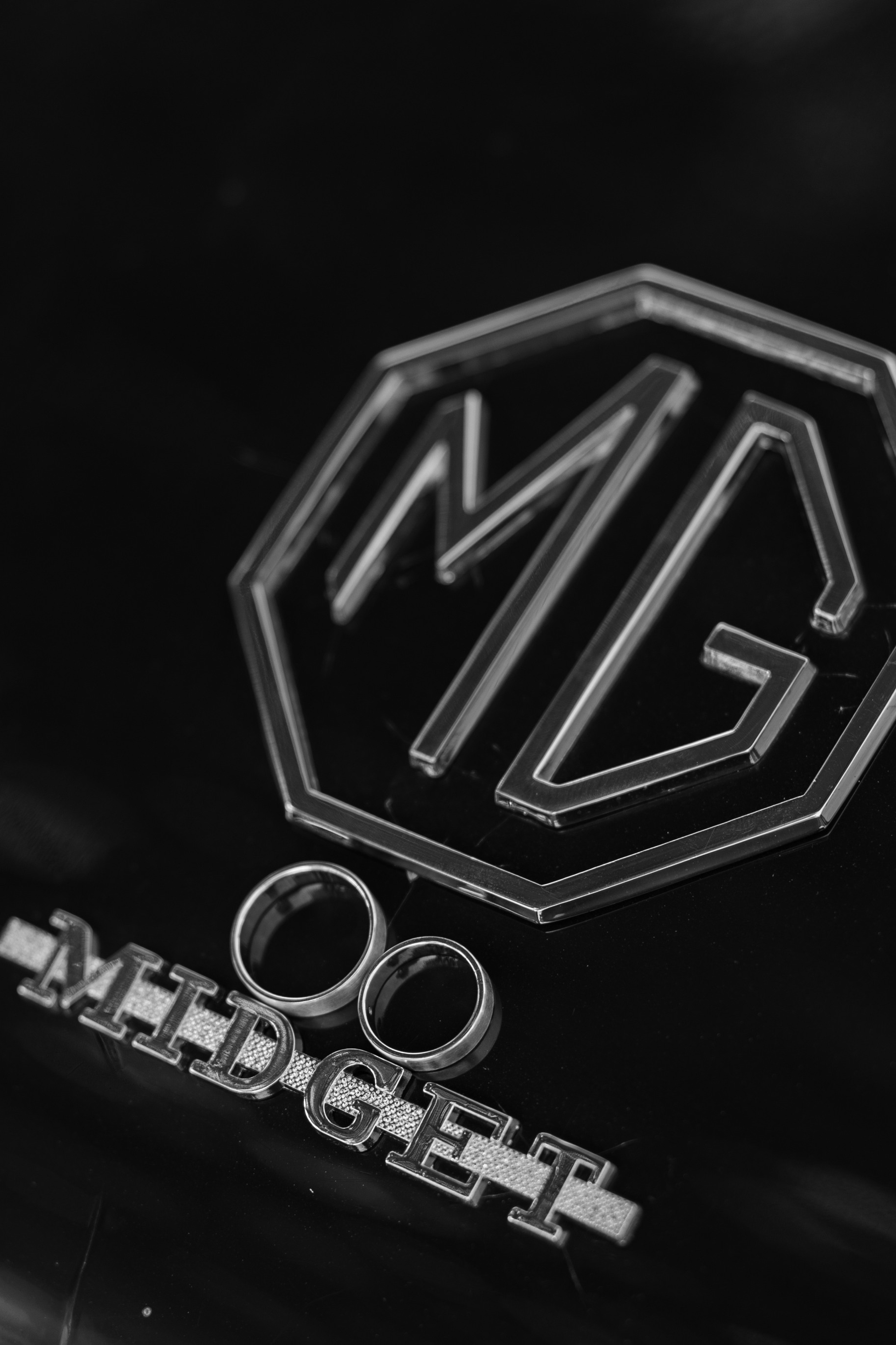 Анна & Илья. Свадебный фотограф в Туле и Москве Елена Рубцова