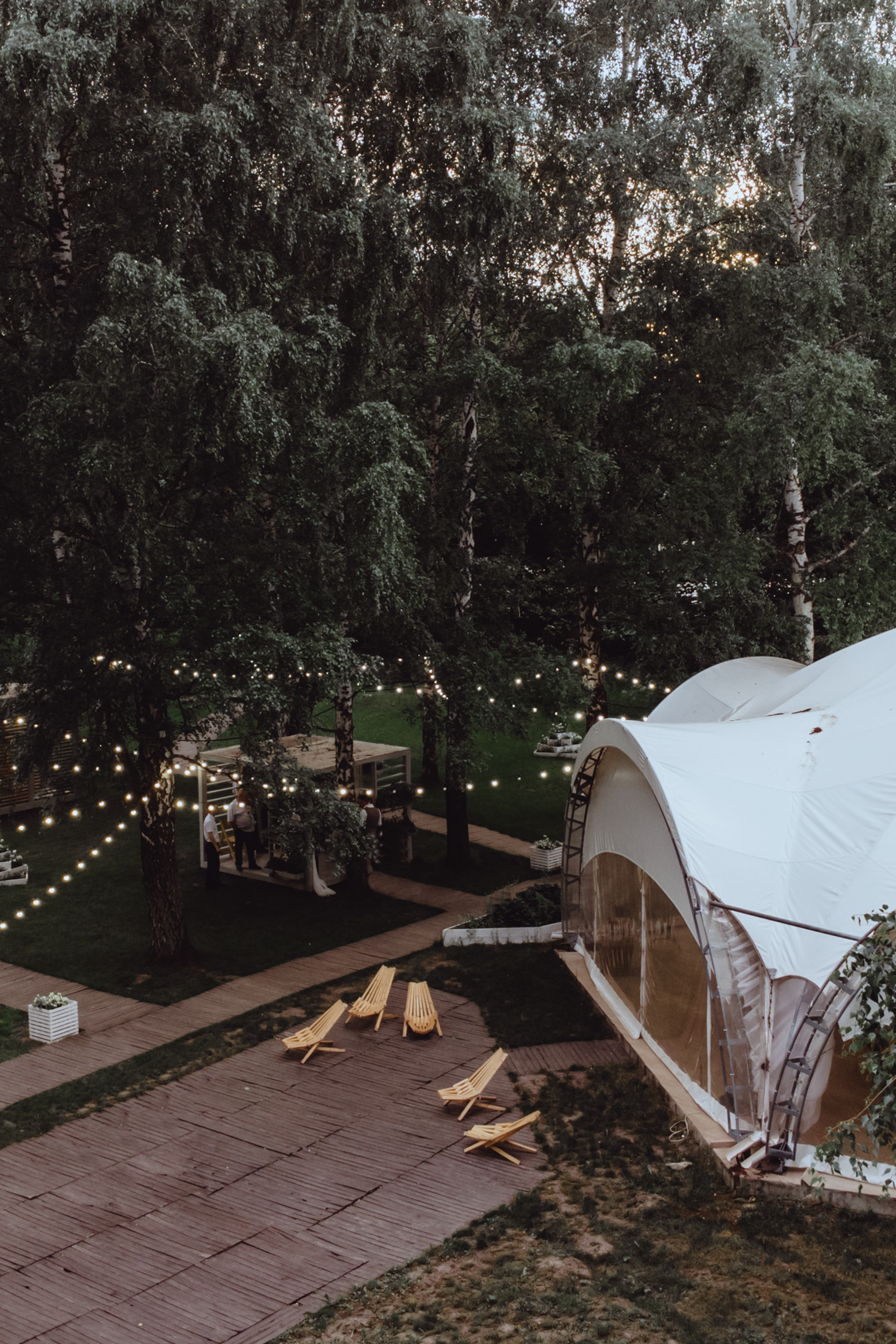 Юлия & Андрей. Свадебный фотограф в Туле и Москве Елена Рубцова