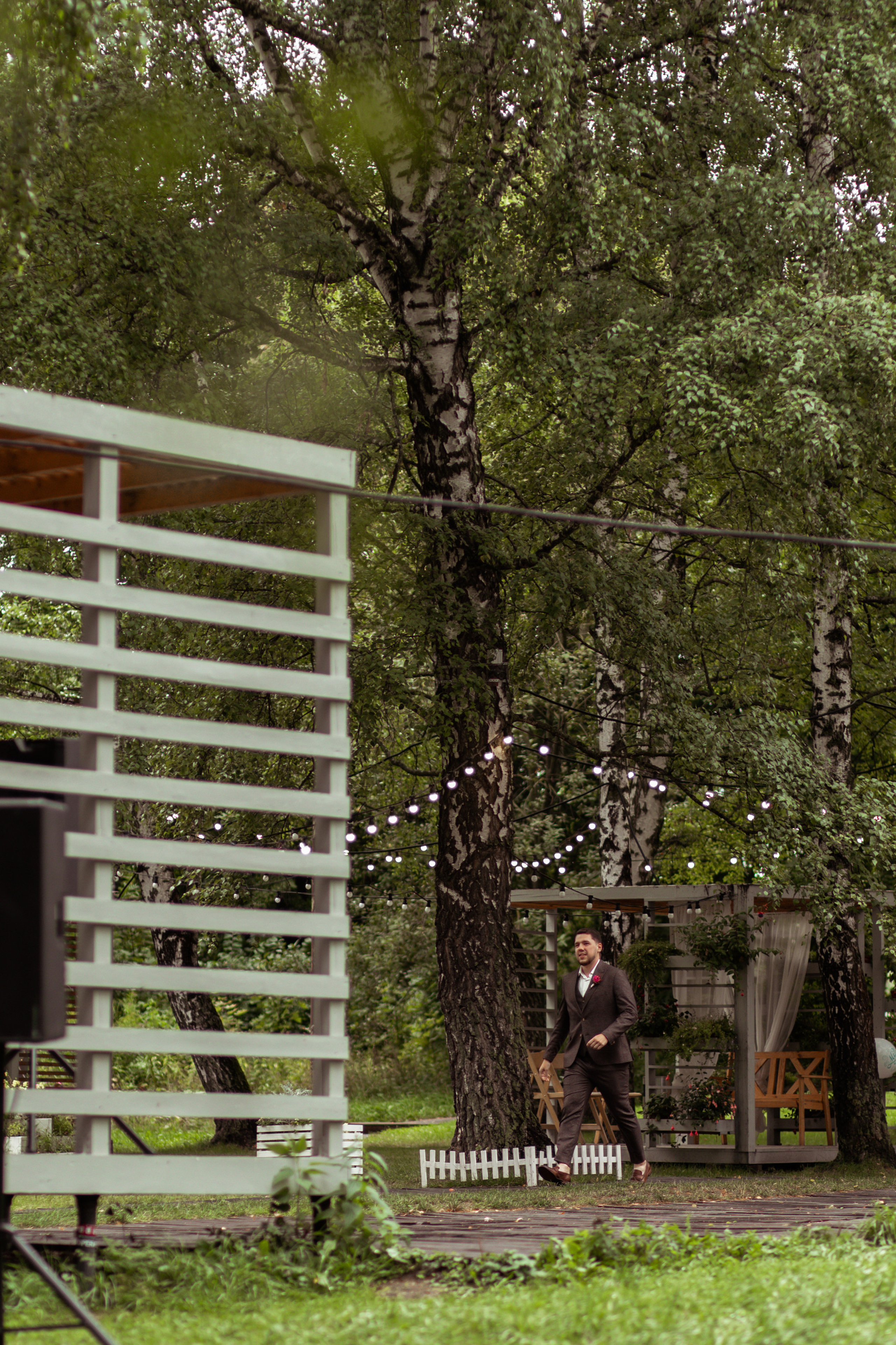 Саша & Боря. Свадебный фотограф в Туле и Москве Елена Рубцова