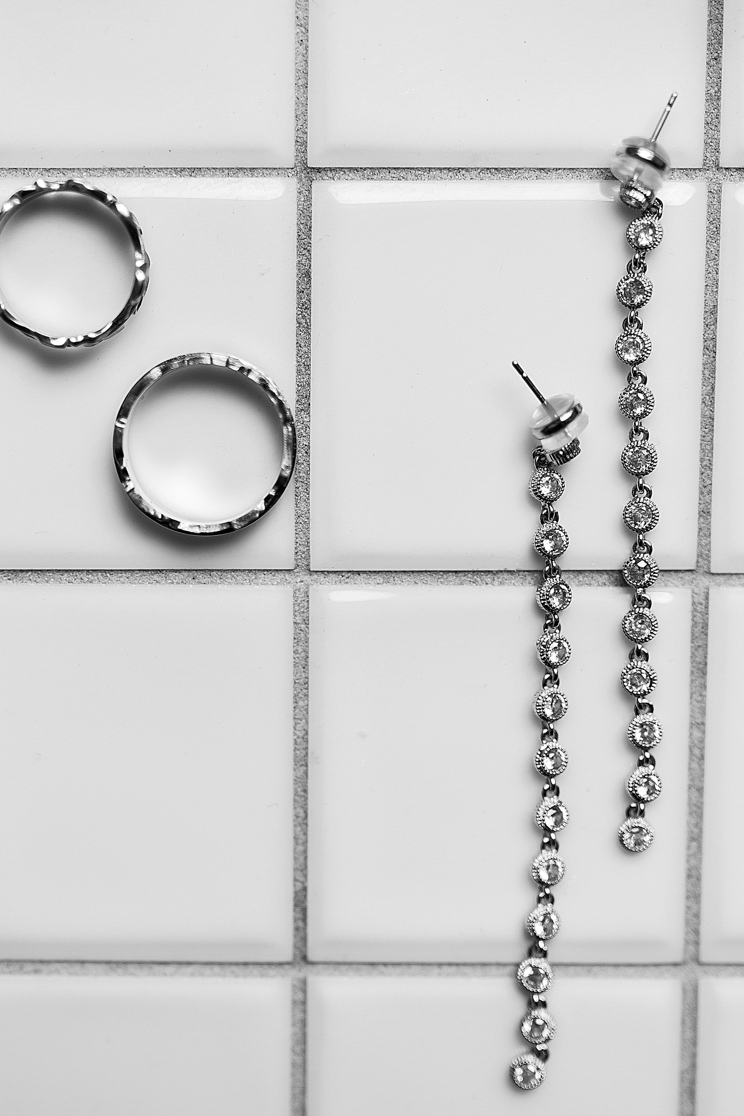 Олеся & Максим. Свадебный фотограф в Туле и Москве Елена Рубцова