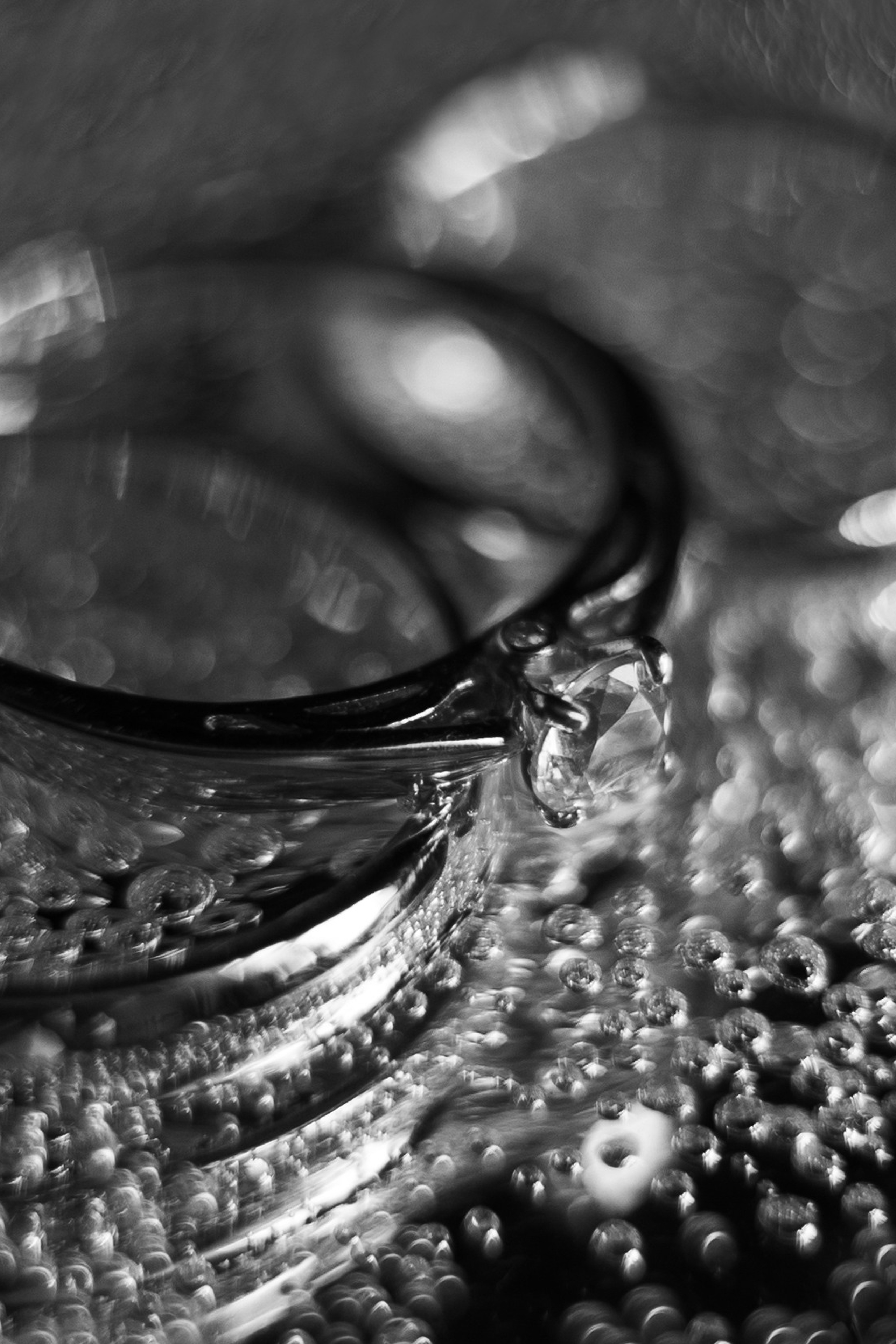 Юлия & Андрей. Свадебный фотограф в Туле и Москве Елена Рубцова