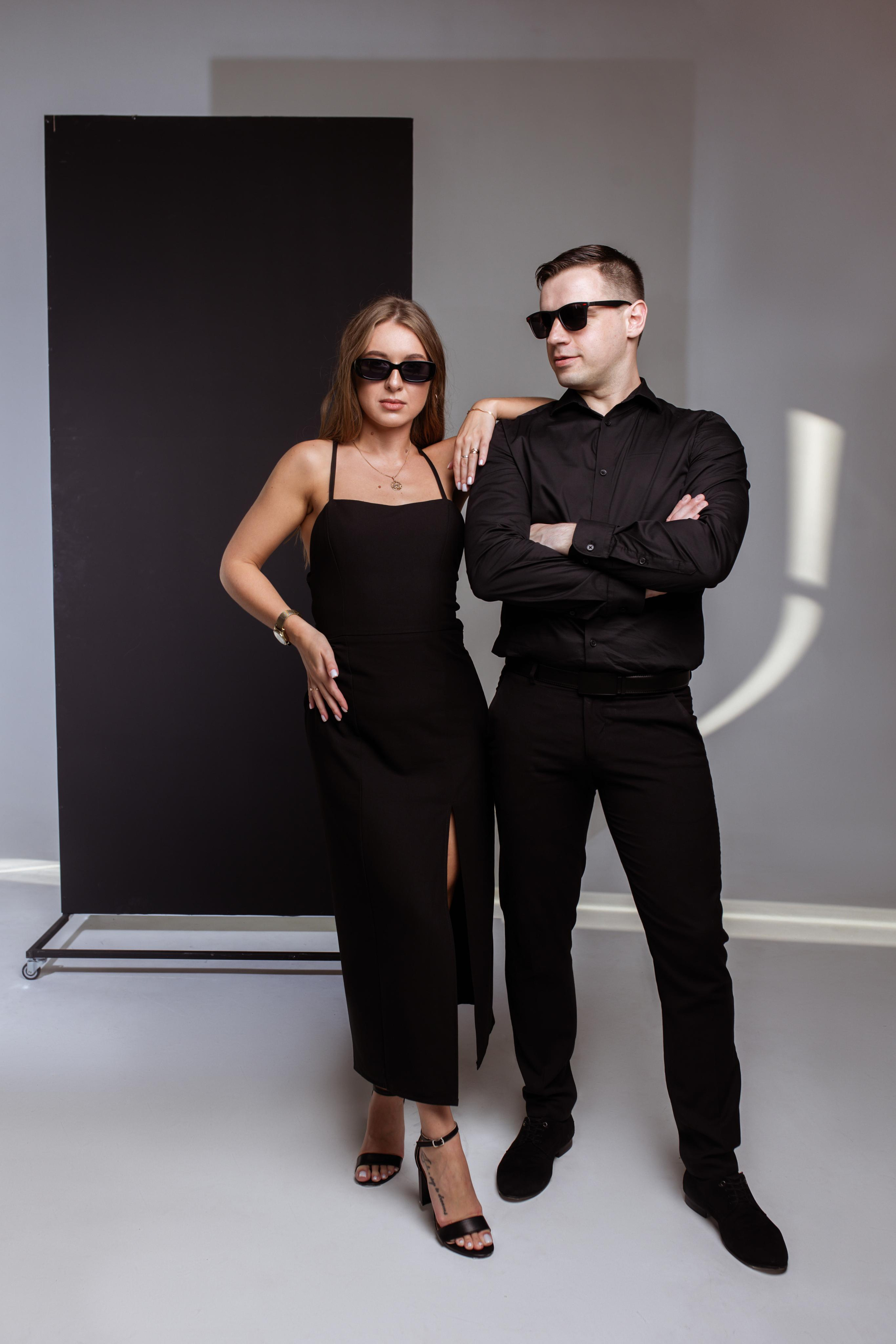 Татьяна и Алексей. Свадебный фотограф в Туле и Москве Елена Рубцова