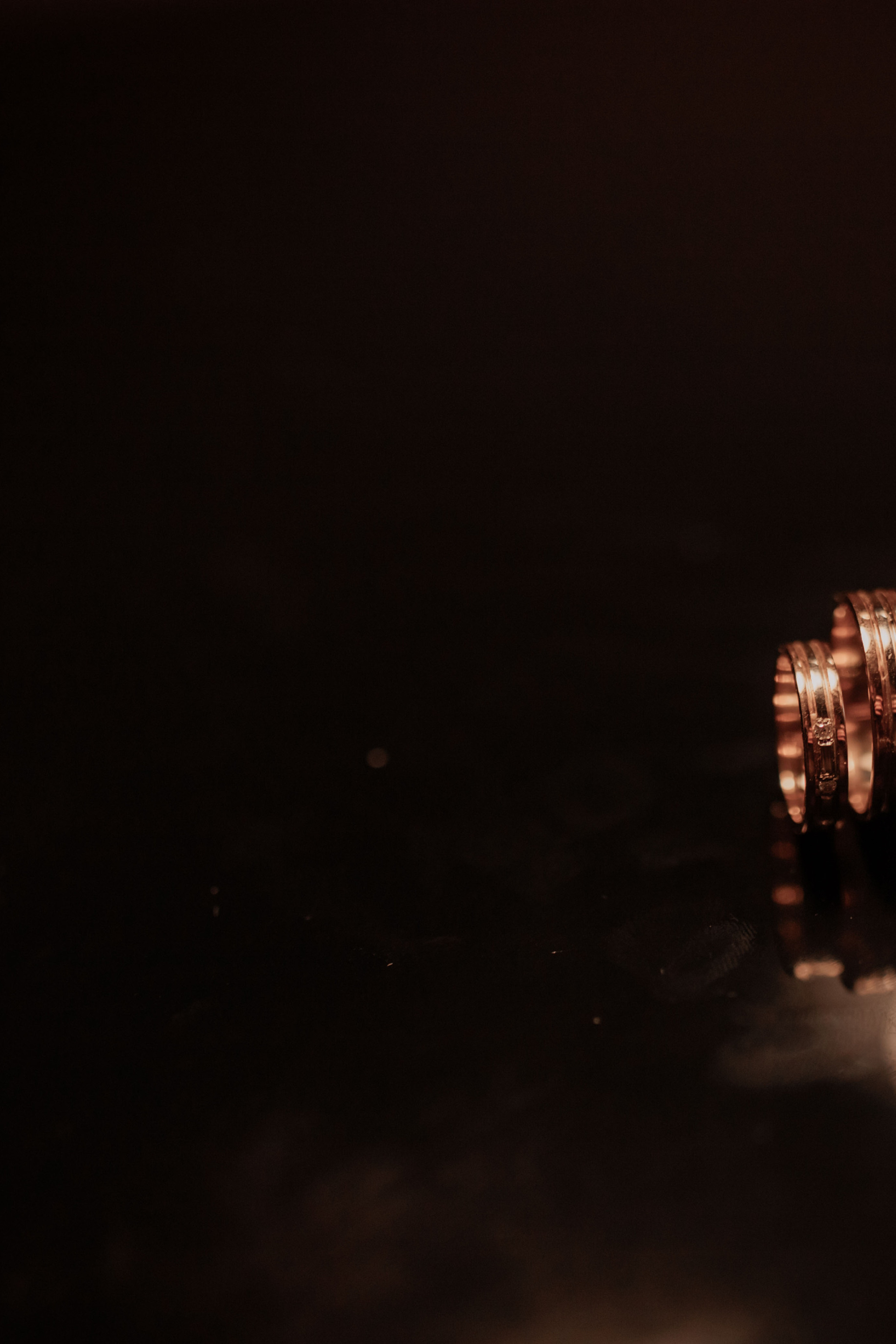 Настя & Коля. Свадебный фотограф в Туле и Москве Елена Рубцова