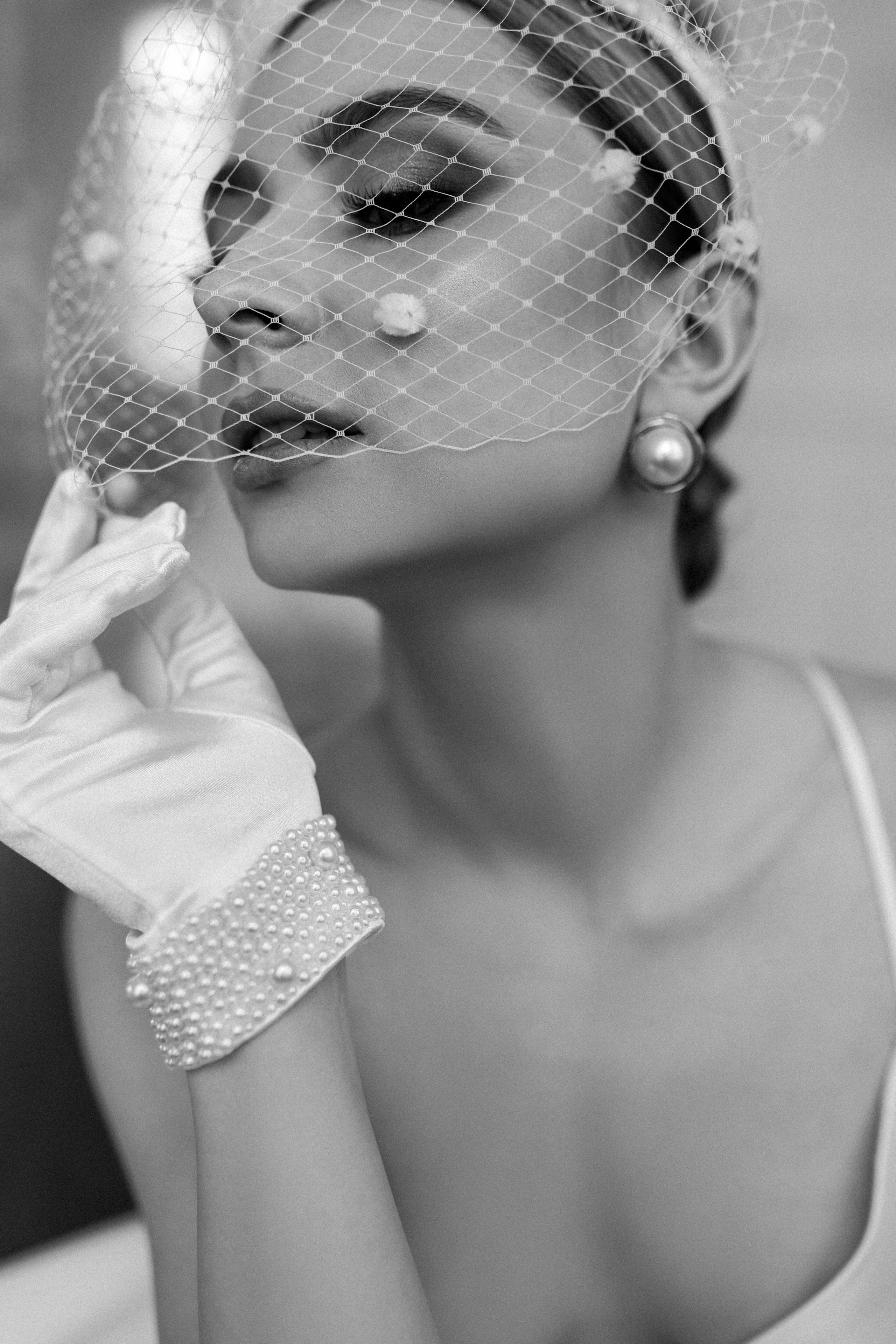 Юлия & Георгий. Свадебный фотограф в Туле и Москве Елена Рубцова