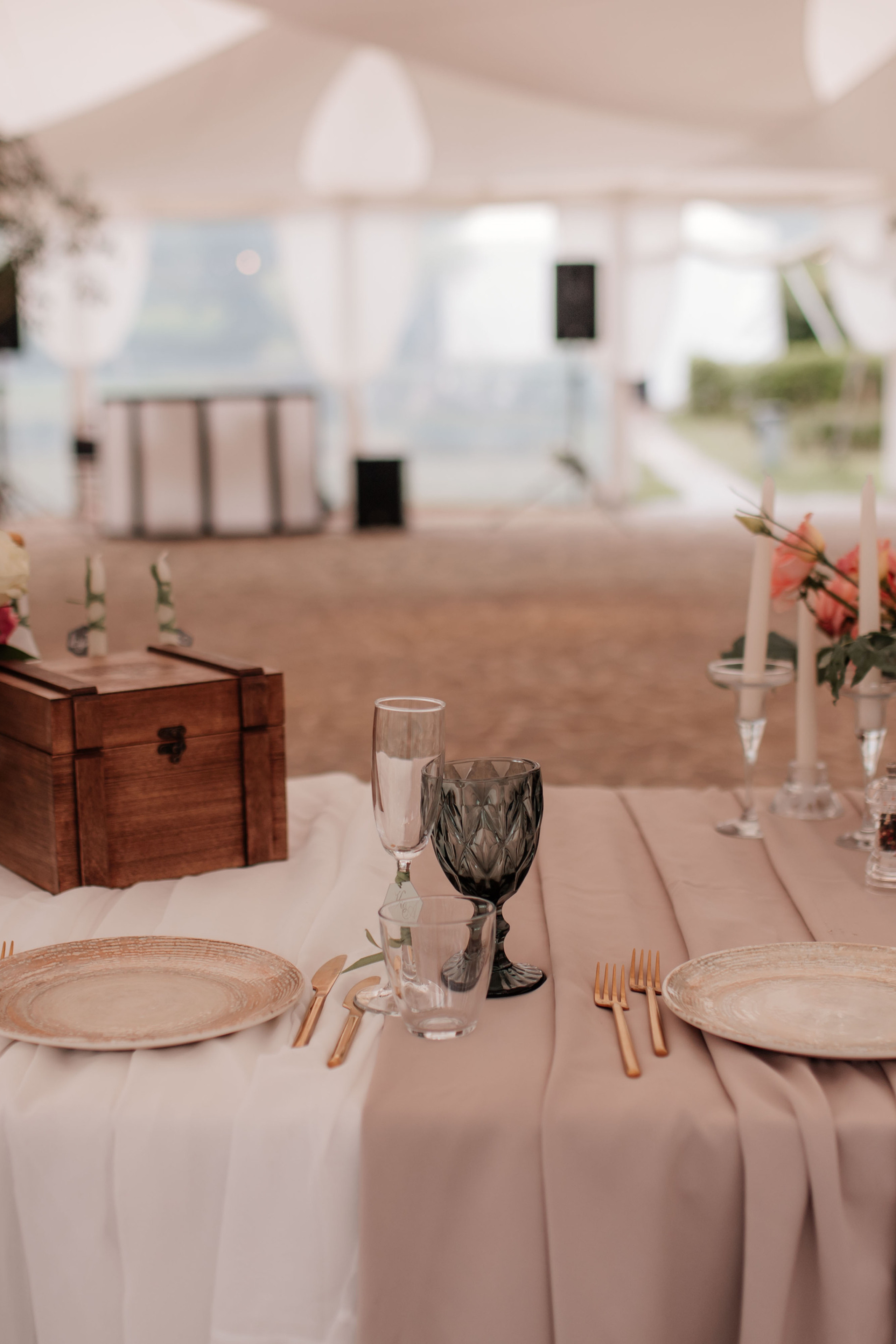 Саша & Кирилл. Свадебный фотограф в Туле и Москве Елена Рубцова