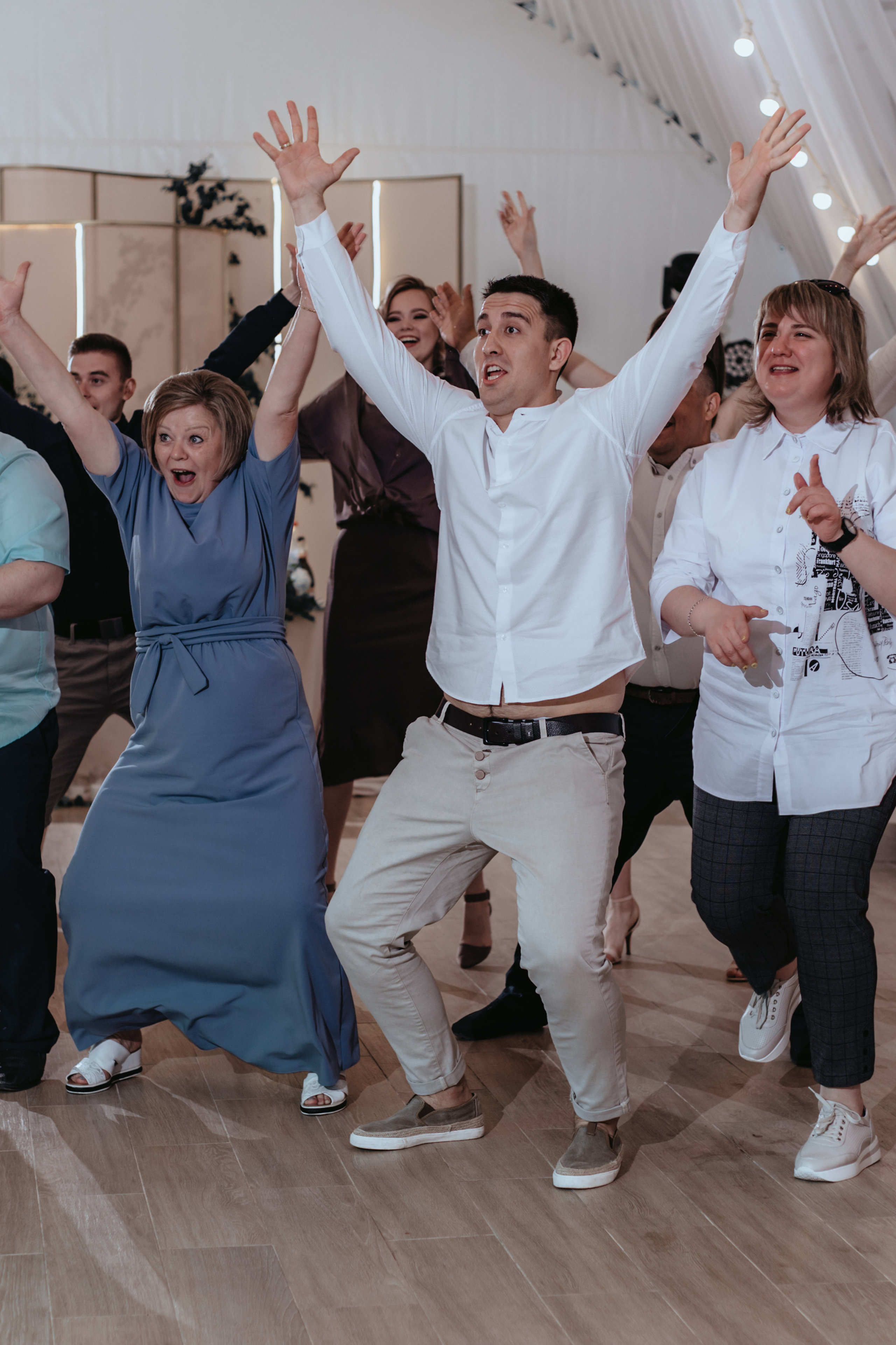 Юлия & Андрей. Свадебный фотограф в Туле и Москве Елена Рубцова