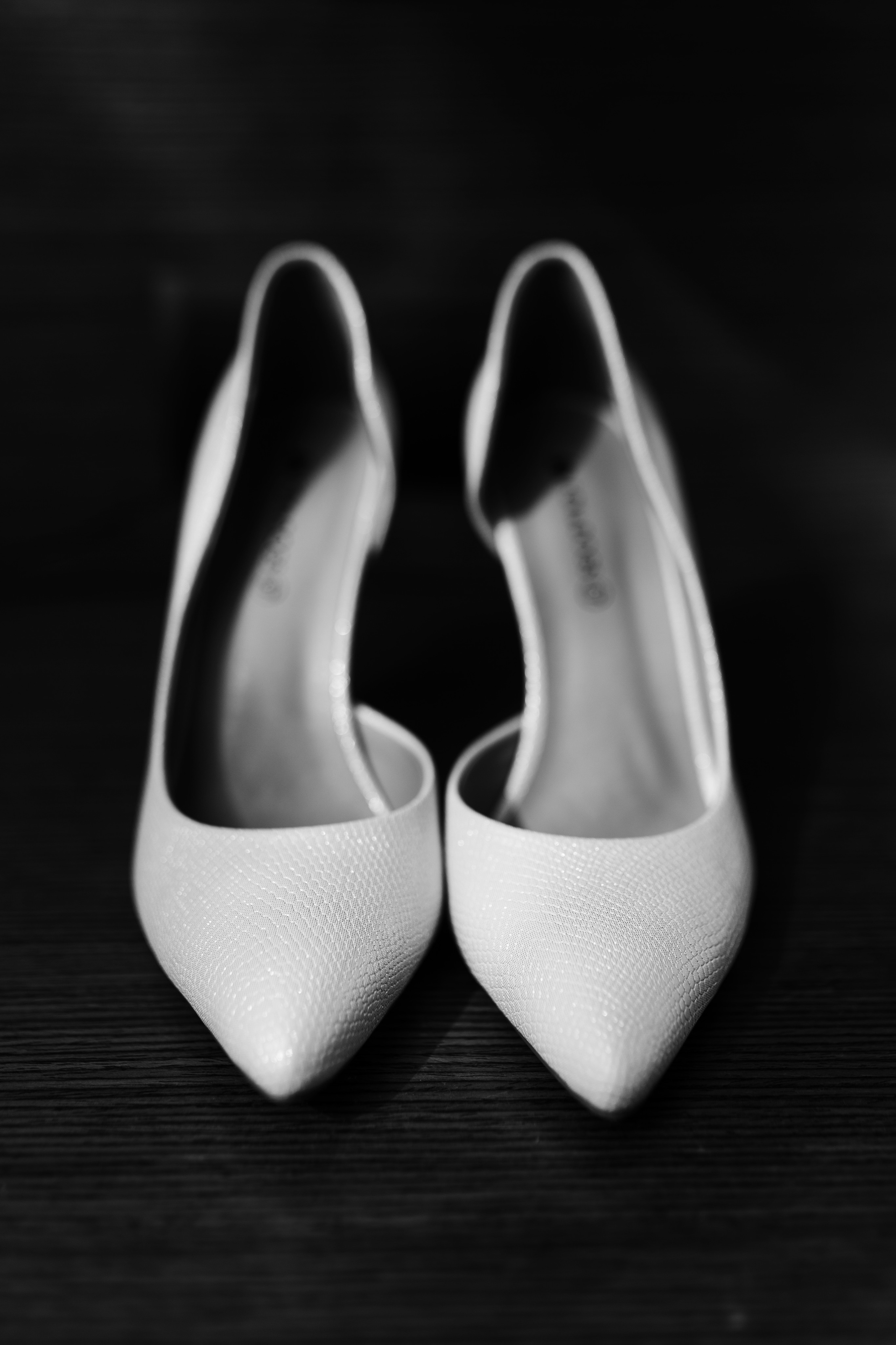 Расита и Роман. Свадебный фотограф в Туле и Москве Елена Рубцова