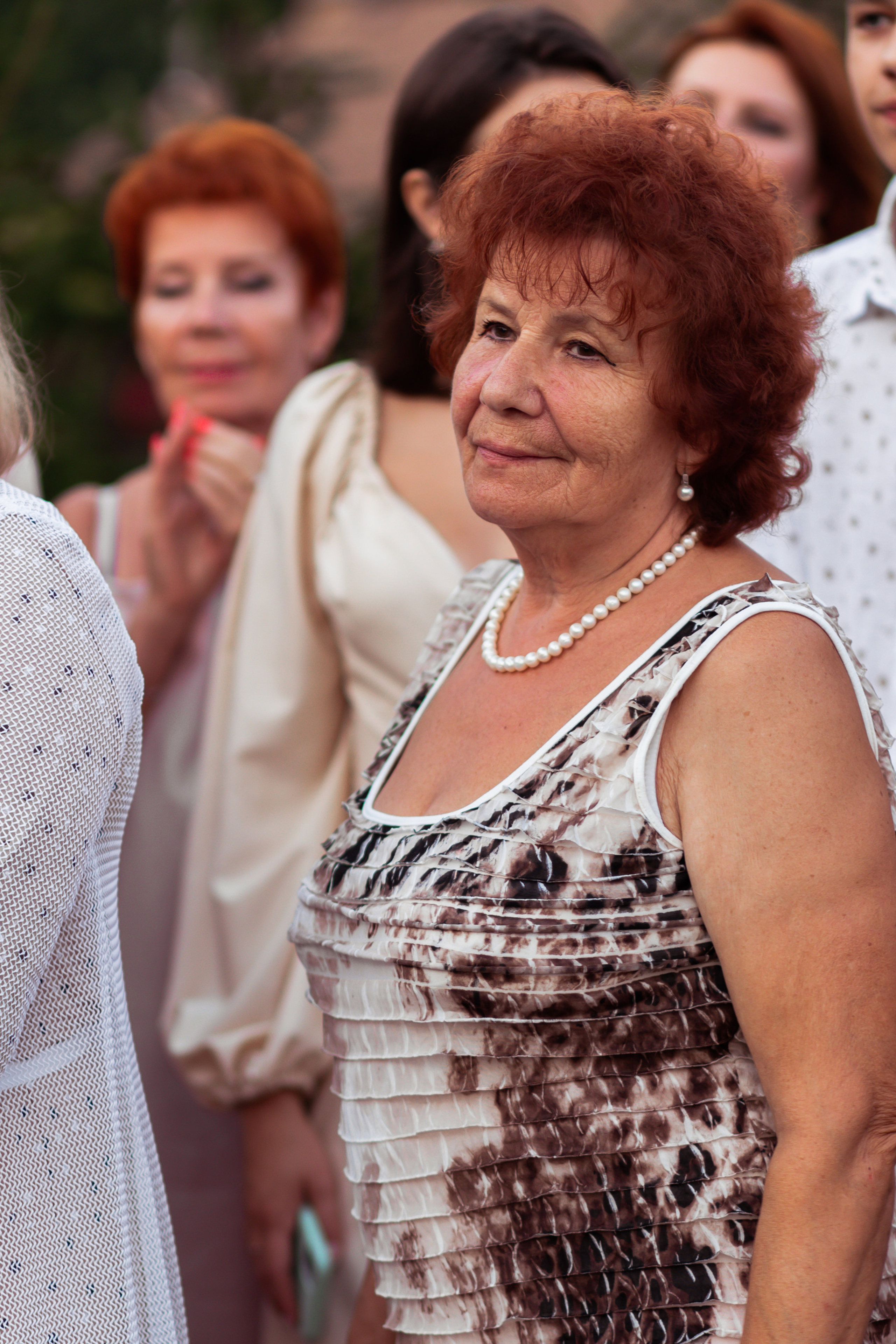 Яна & Саша. Свадебный фотограф в Туле и Москве Елена Рубцова