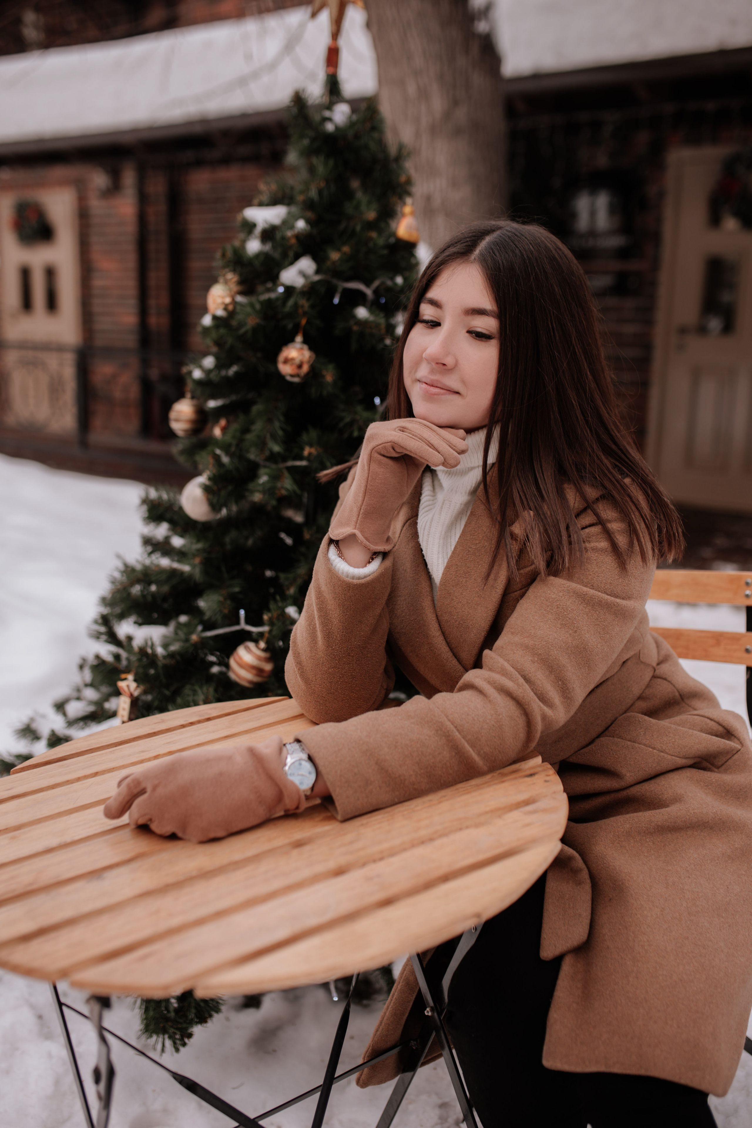 Мадина и Артем. Свадебный фотограф в Туле и Москве Елена Рубцова