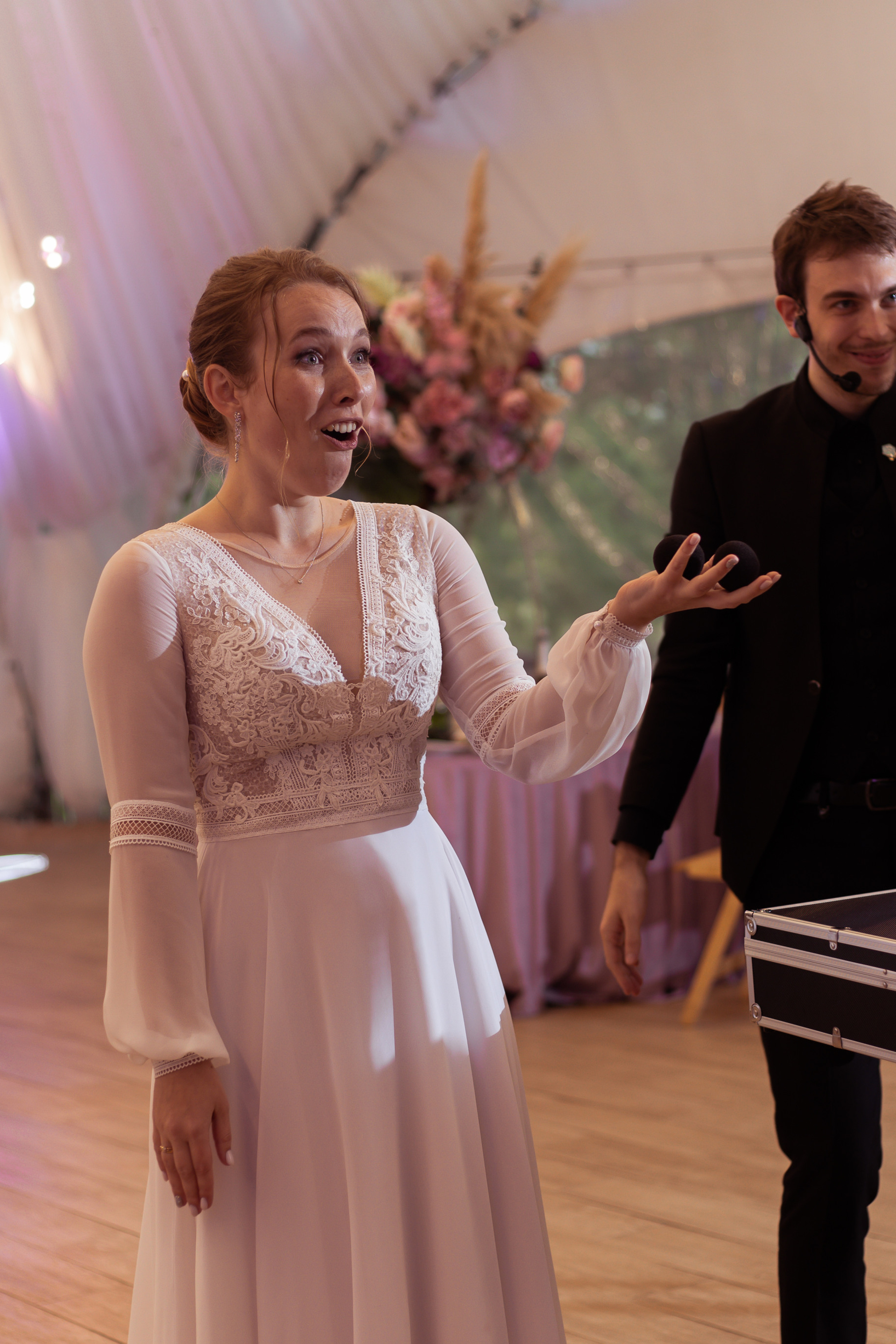 Саша & Боря. Свадебный фотограф в Туле и Москве Елена Рубцова