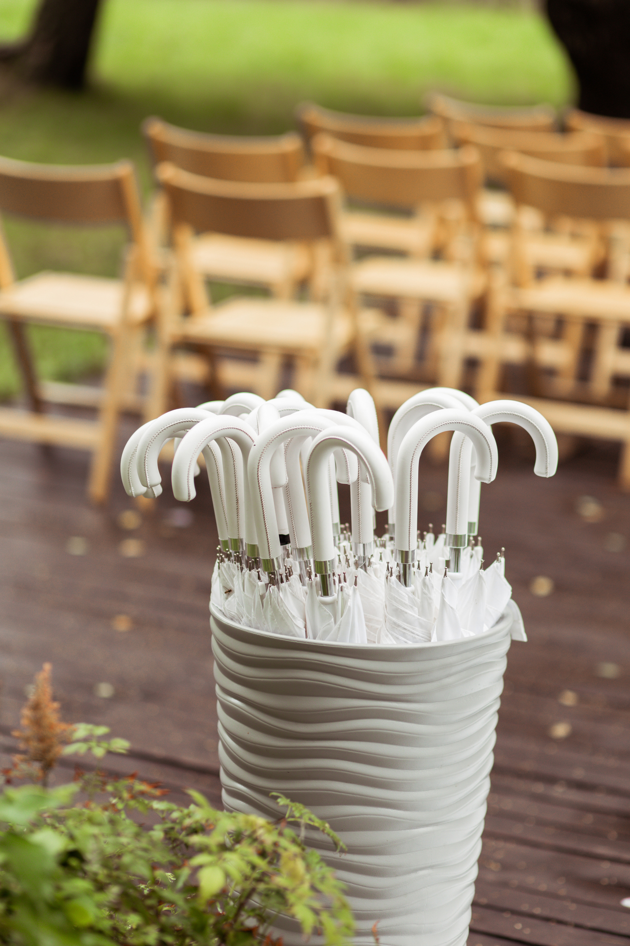 Саша & Боря. Свадебный фотограф в Туле и Москве Елена Рубцова