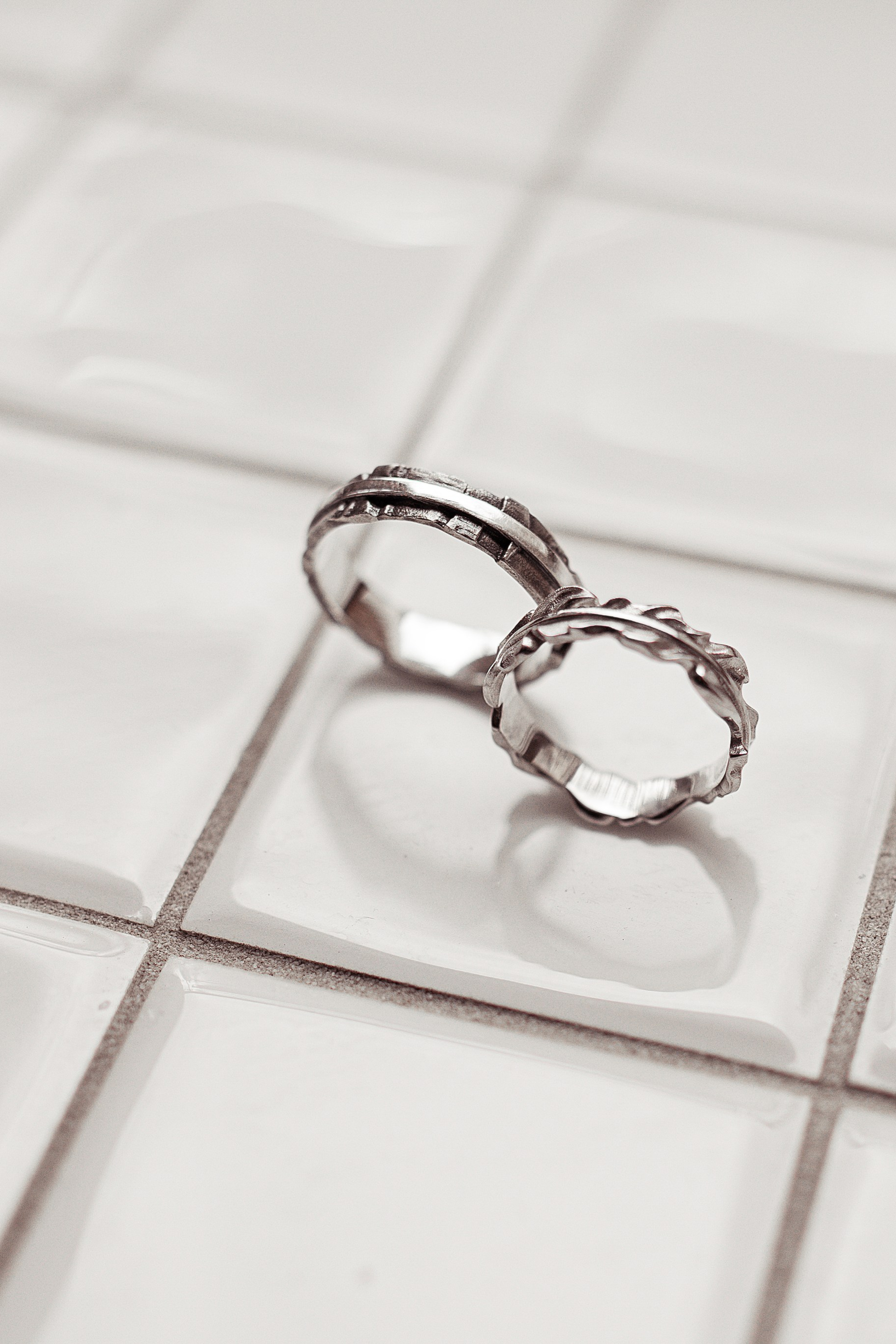 Олеся & Максим. Свадебный фотограф в Туле и Москве Елена Рубцова