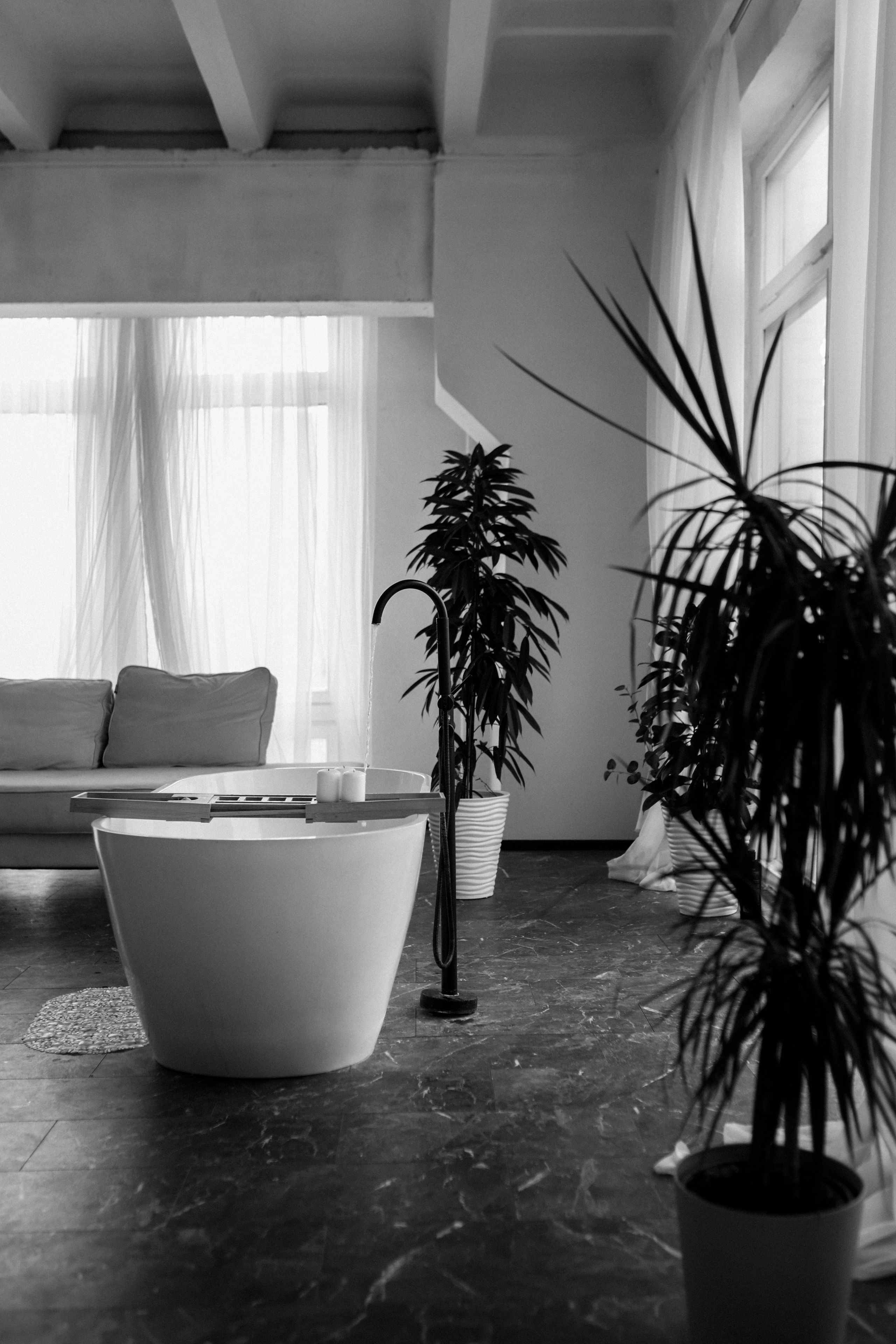 Юлия & Георгий. Свадебный фотограф в Туле и Москве Елена Рубцова