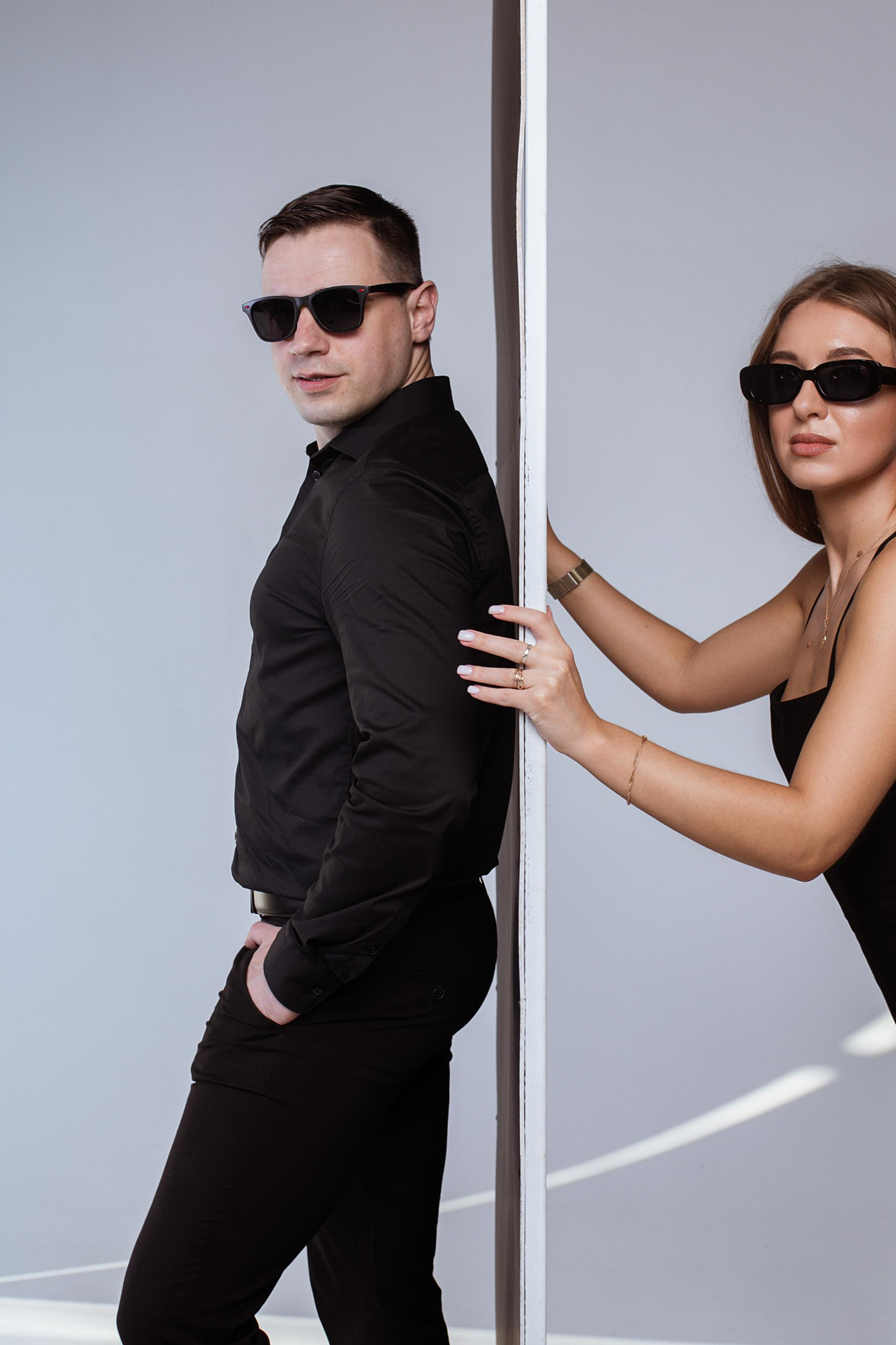 Татьяна и Алексей. Свадебный фотограф в Туле и Москве Елена Рубцова