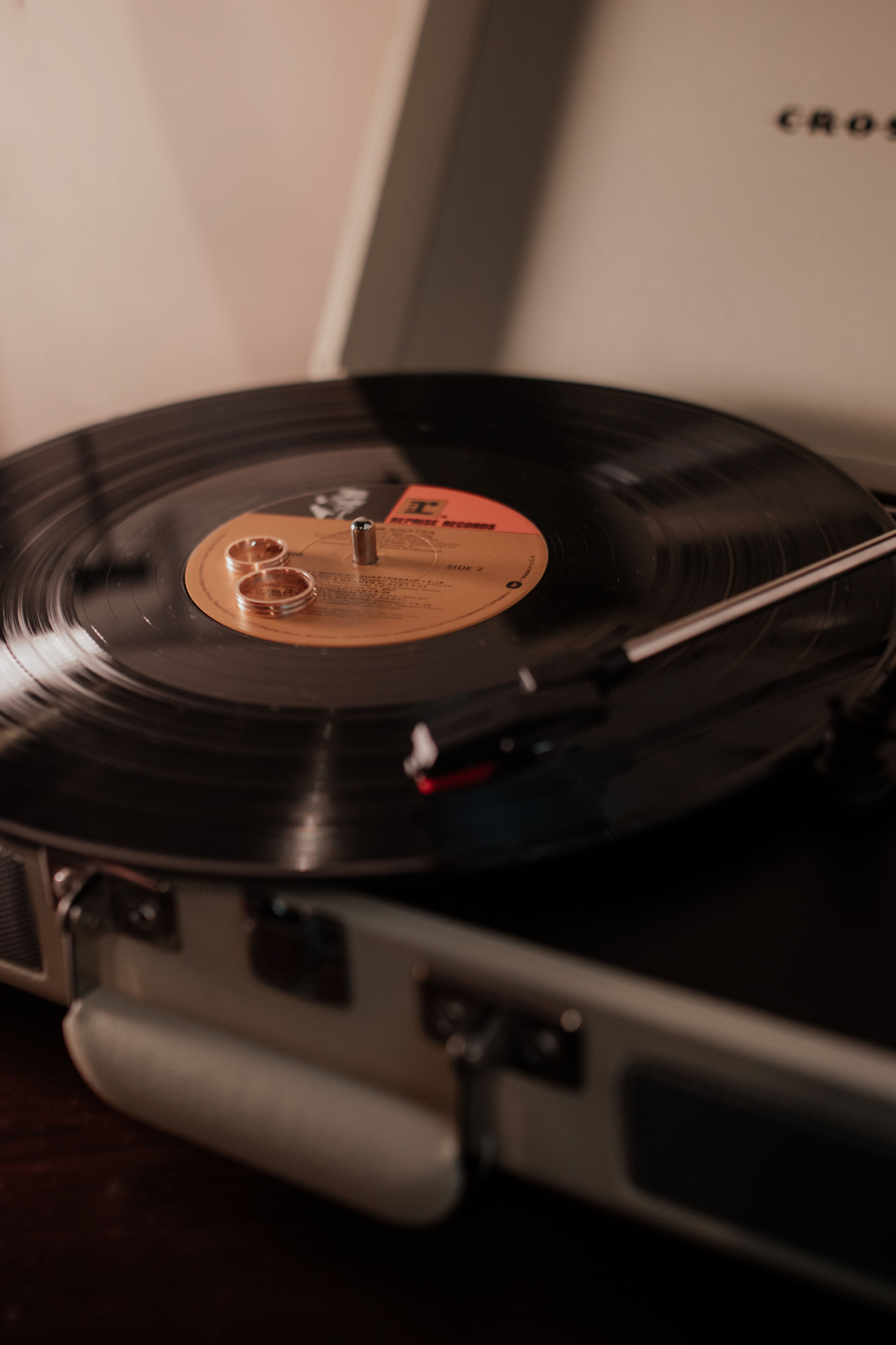 Настя & Коля. Свадебный фотограф в Туле и Москве Елена Рубцова