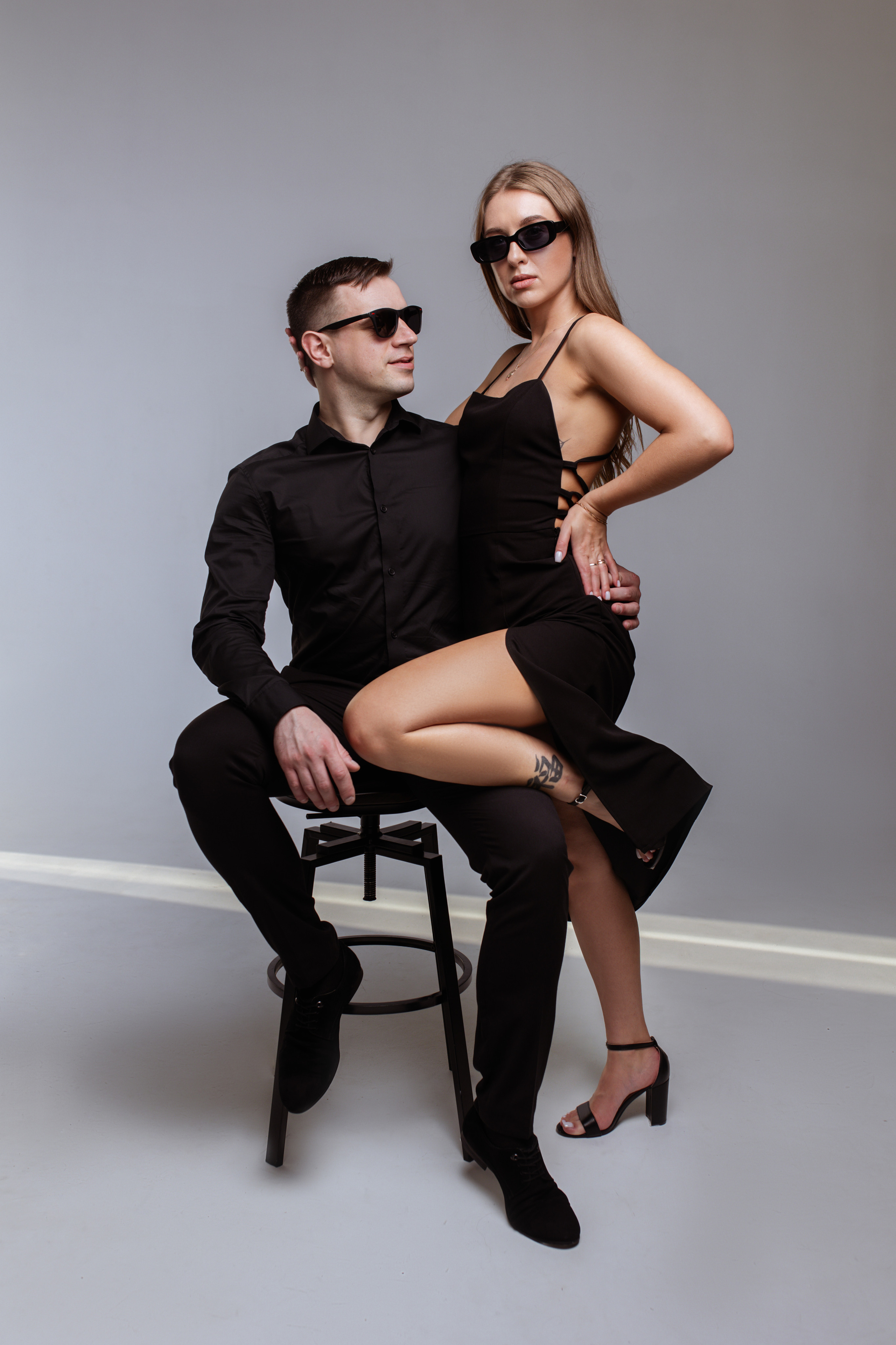 Татьяна и Алексей. Свадебный фотограф в Туле и Москве Елена Рубцова