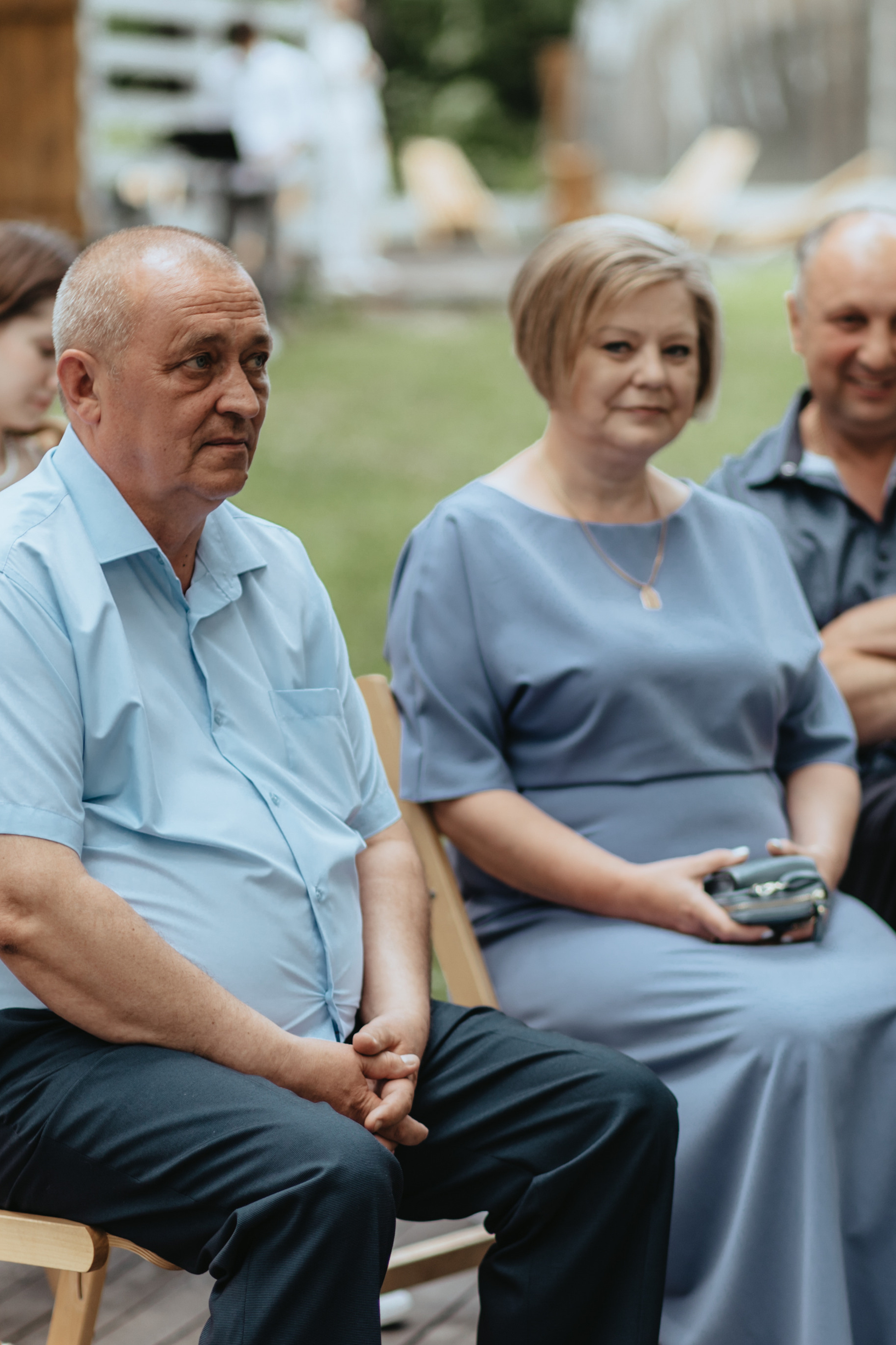 Юлия & Андрей. Свадебный фотограф в Туле и Москве Елена Рубцова